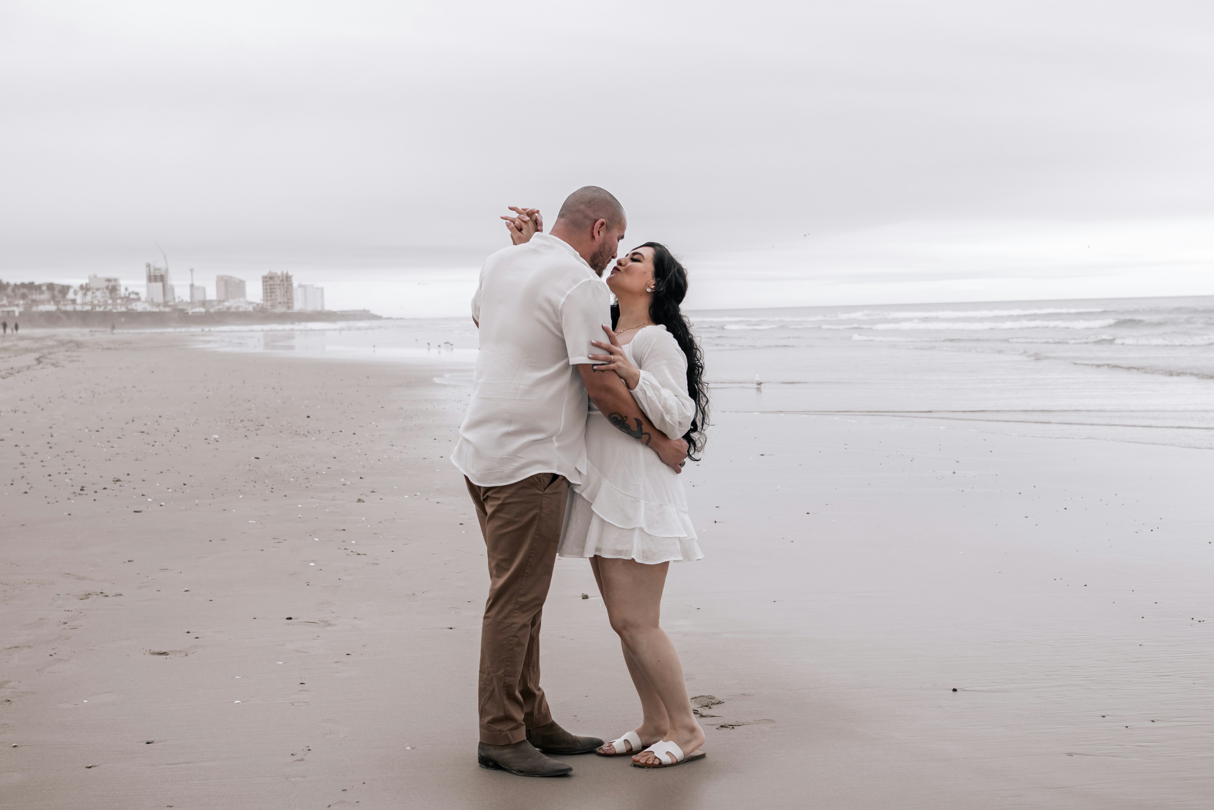 Photo by livingcolortj