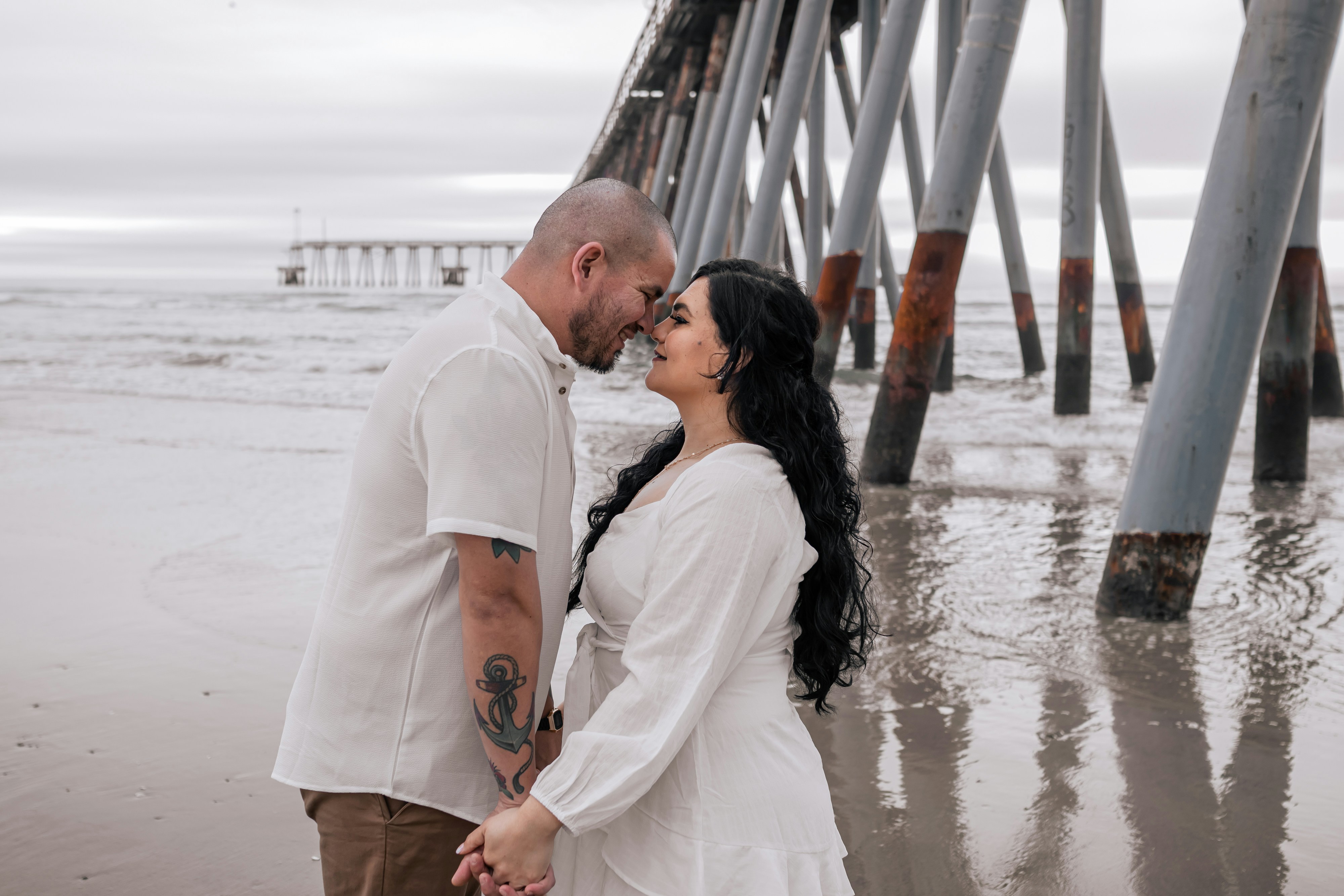 Photo by livingcolortj