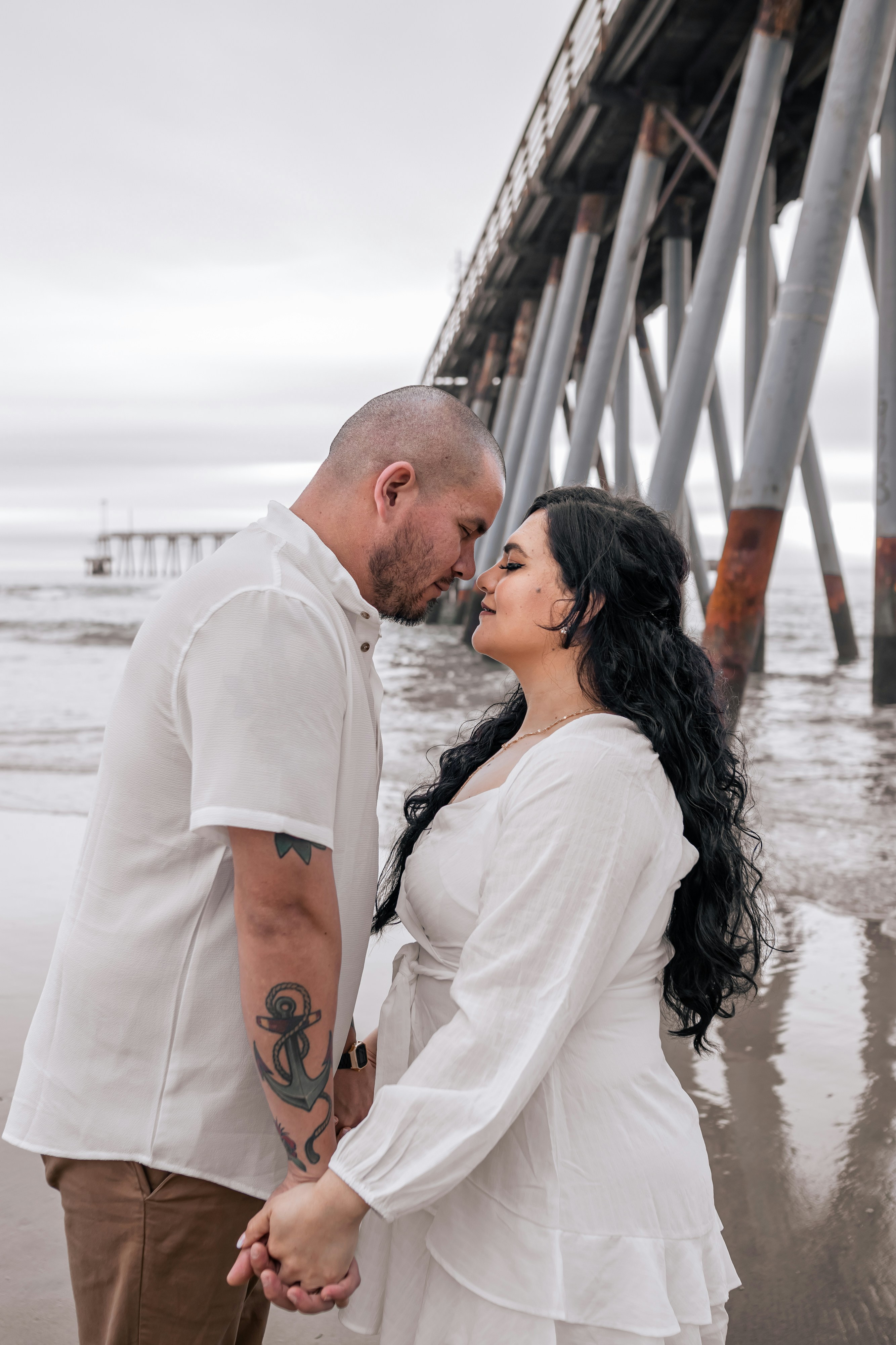 Photo by livingcolortj