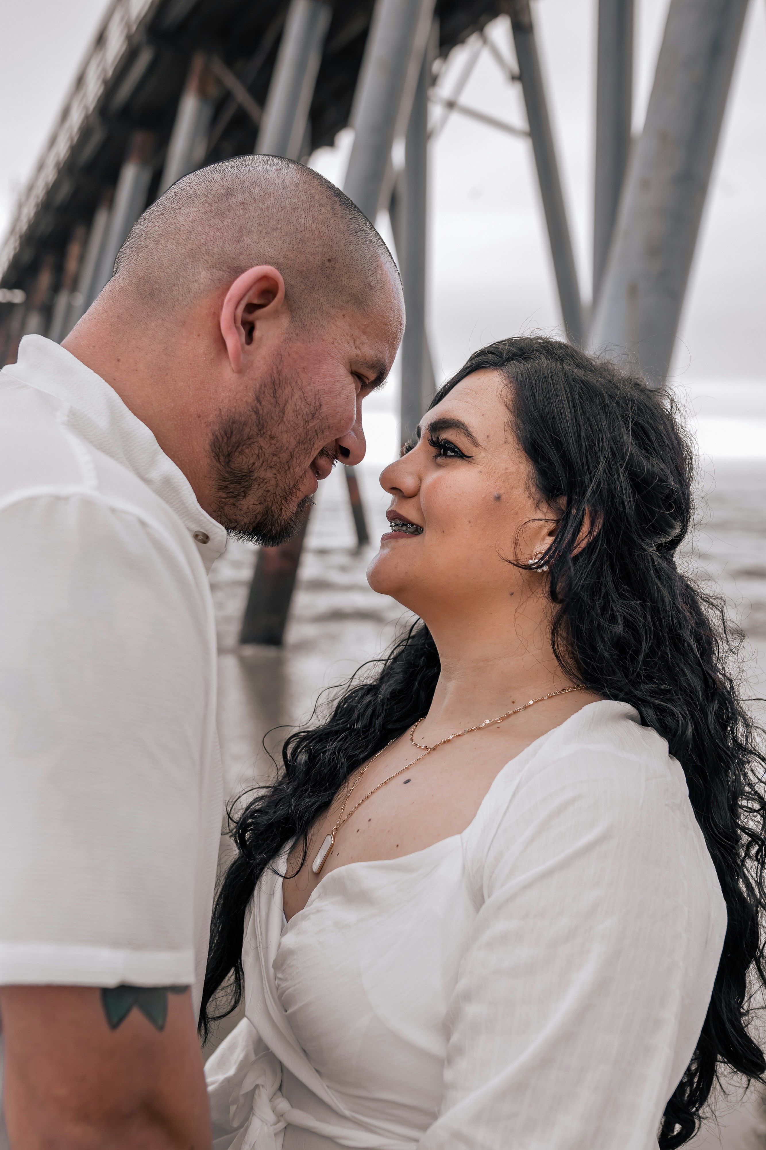 Photo by livingcolortj