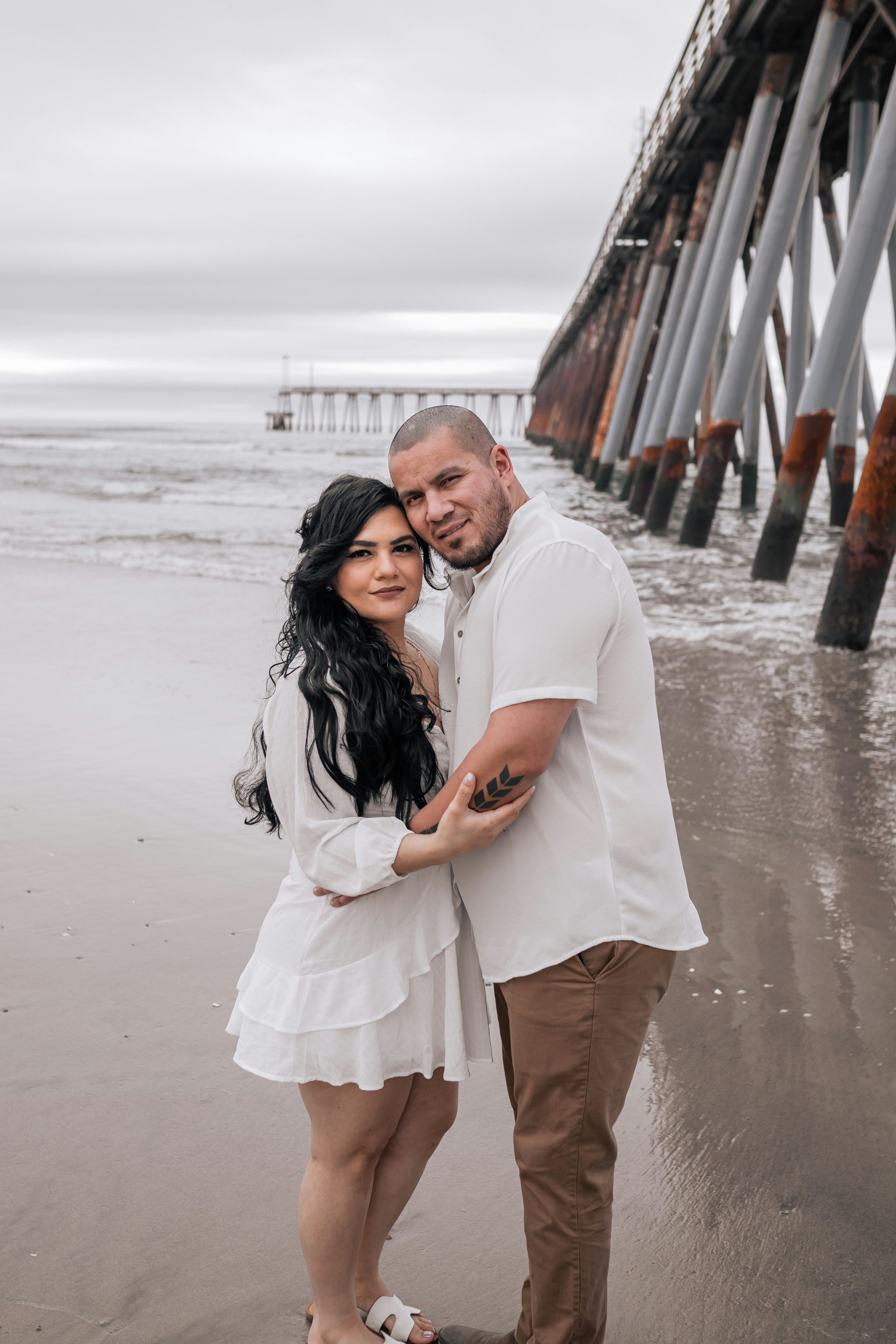 Photo by livingcolortj