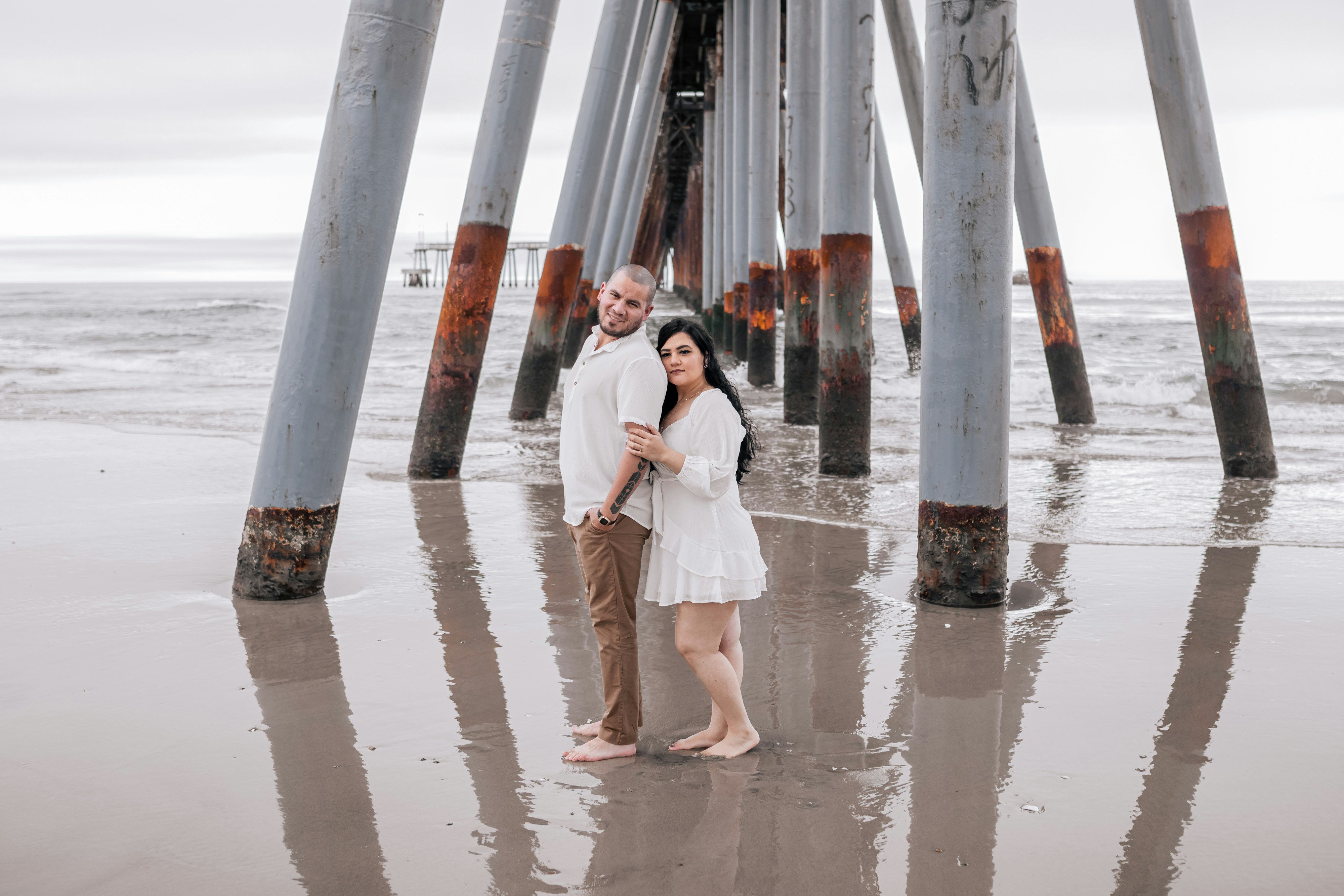 Photo by livingcolortj