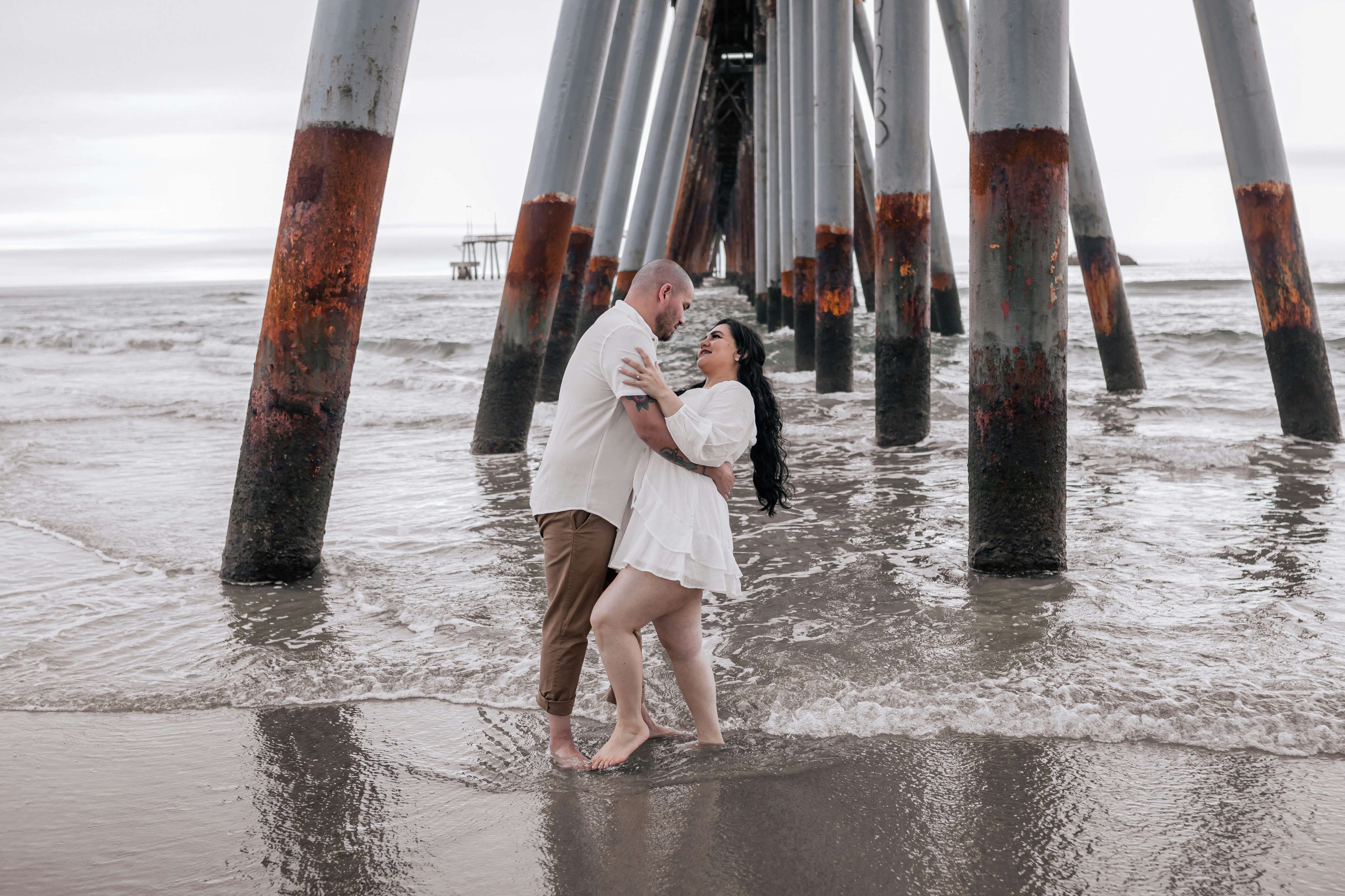 Photo by livingcolortj