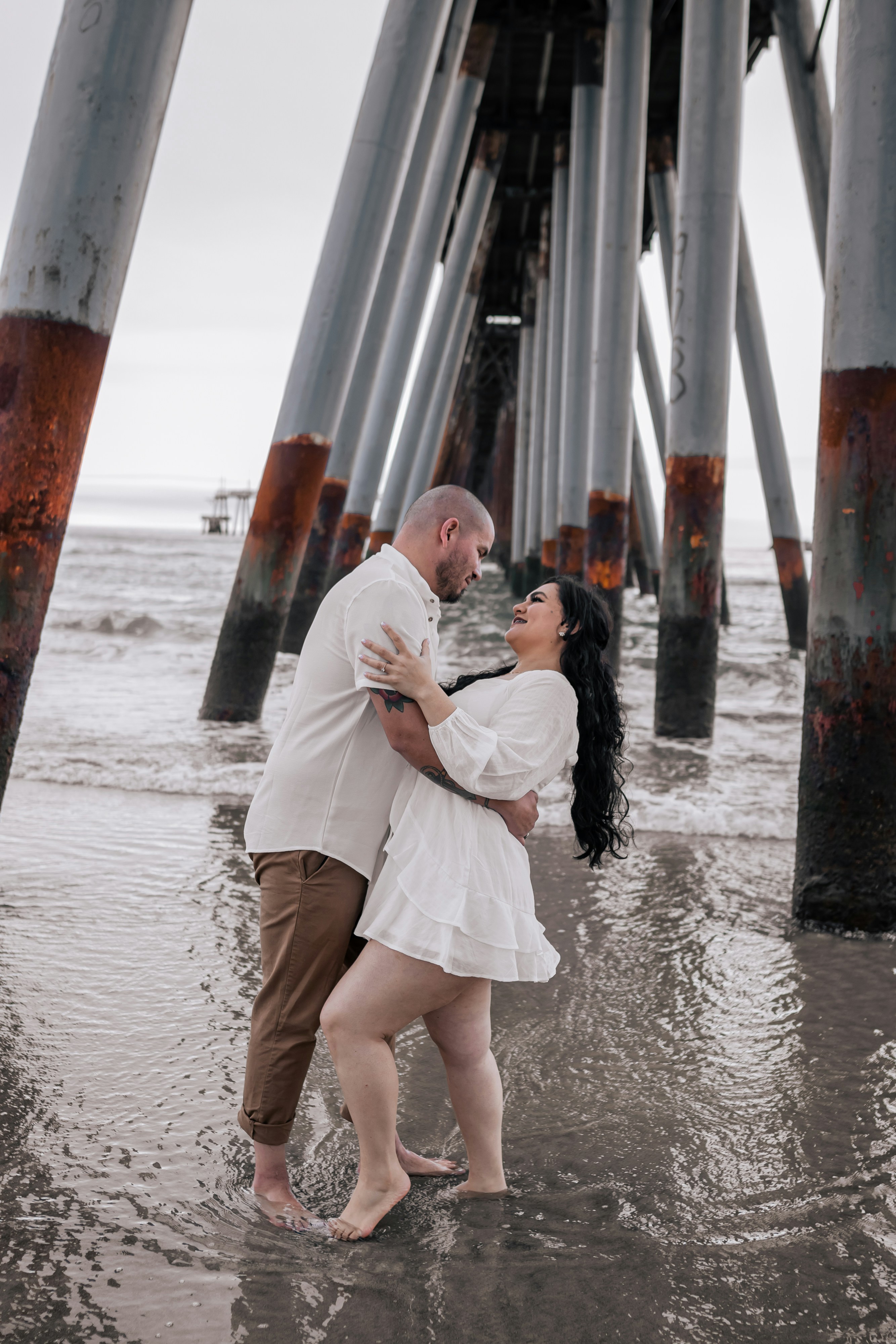 Photo by livingcolortj