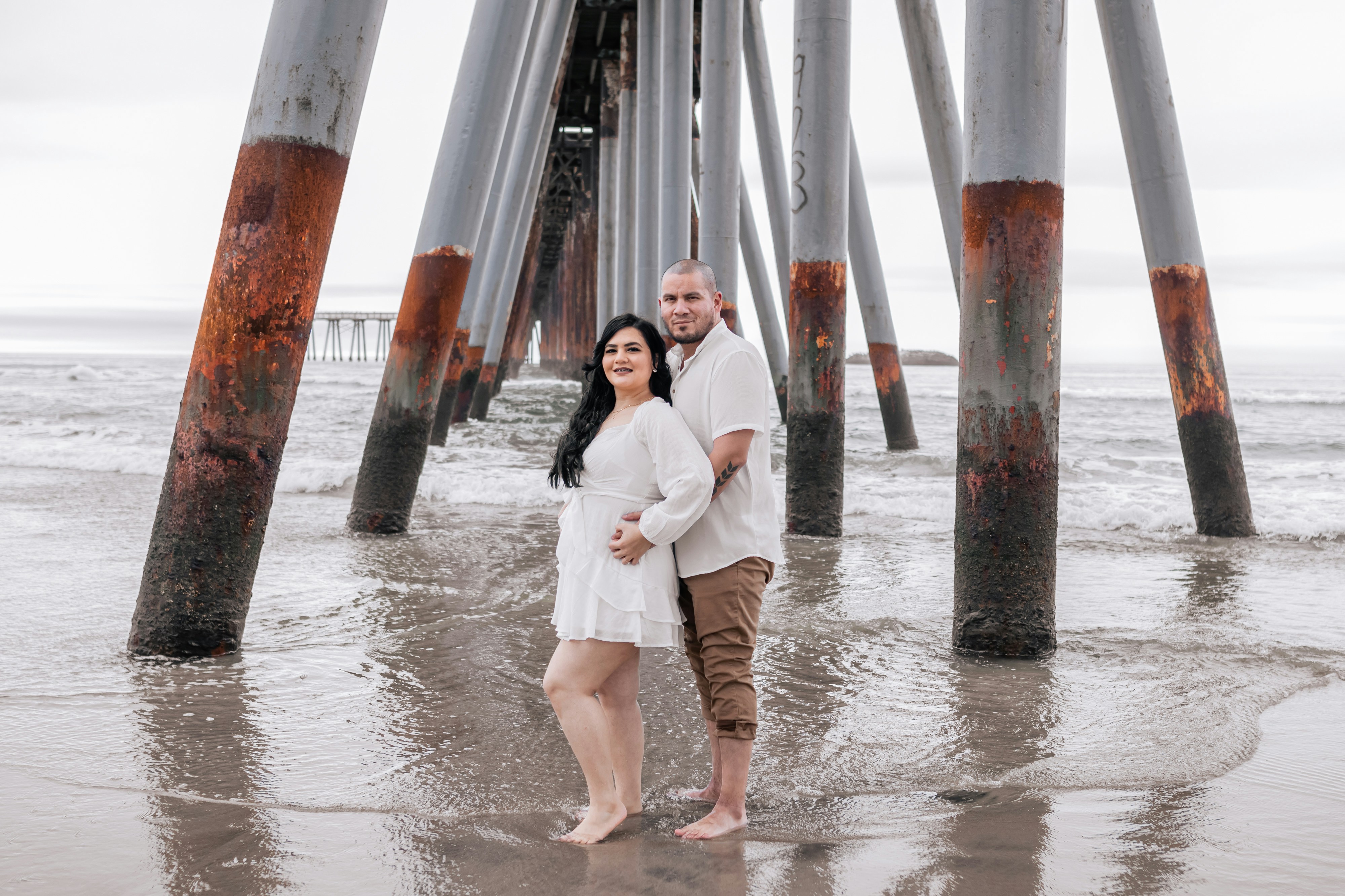 Photo by livingcolortj