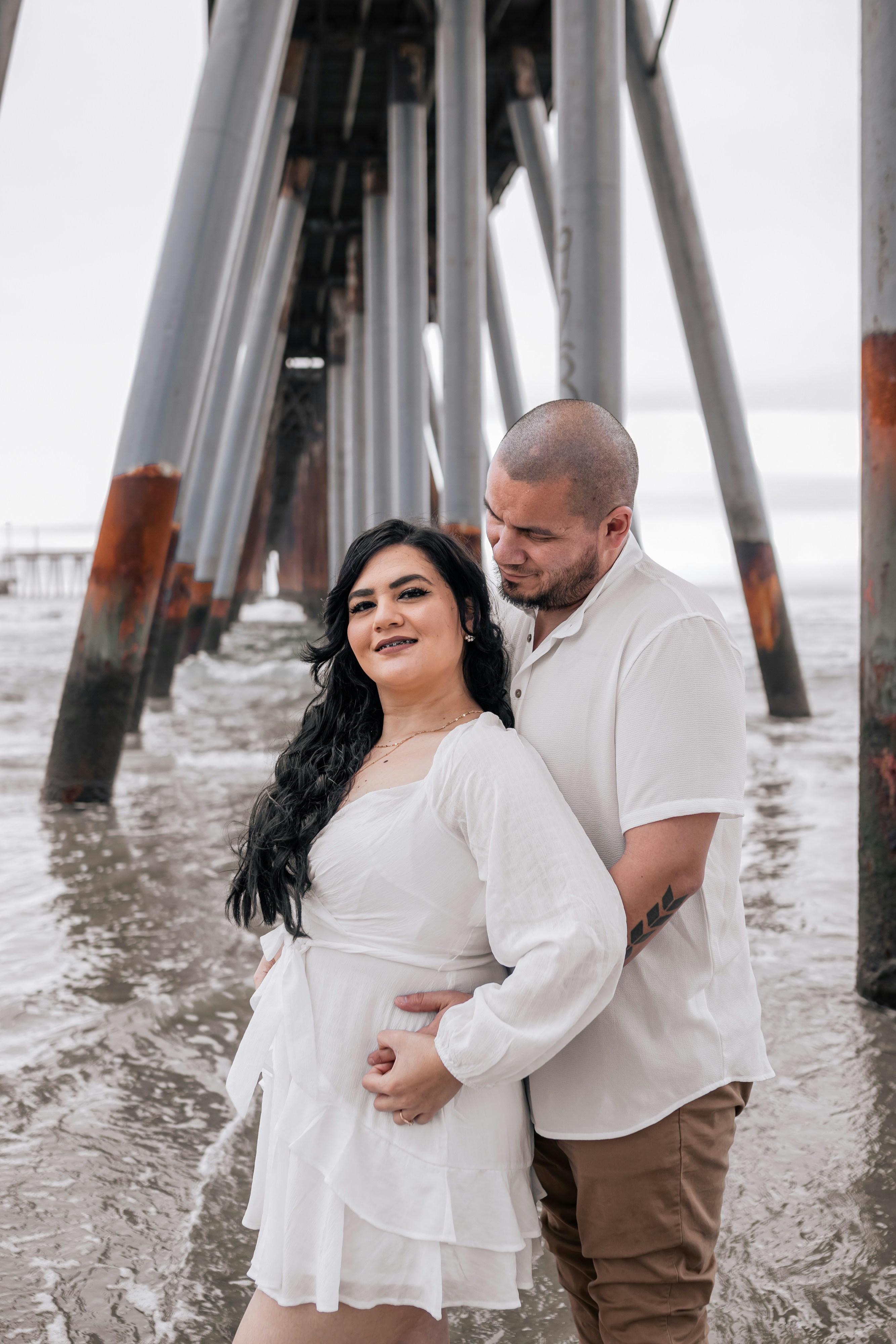 Photo by livingcolortj