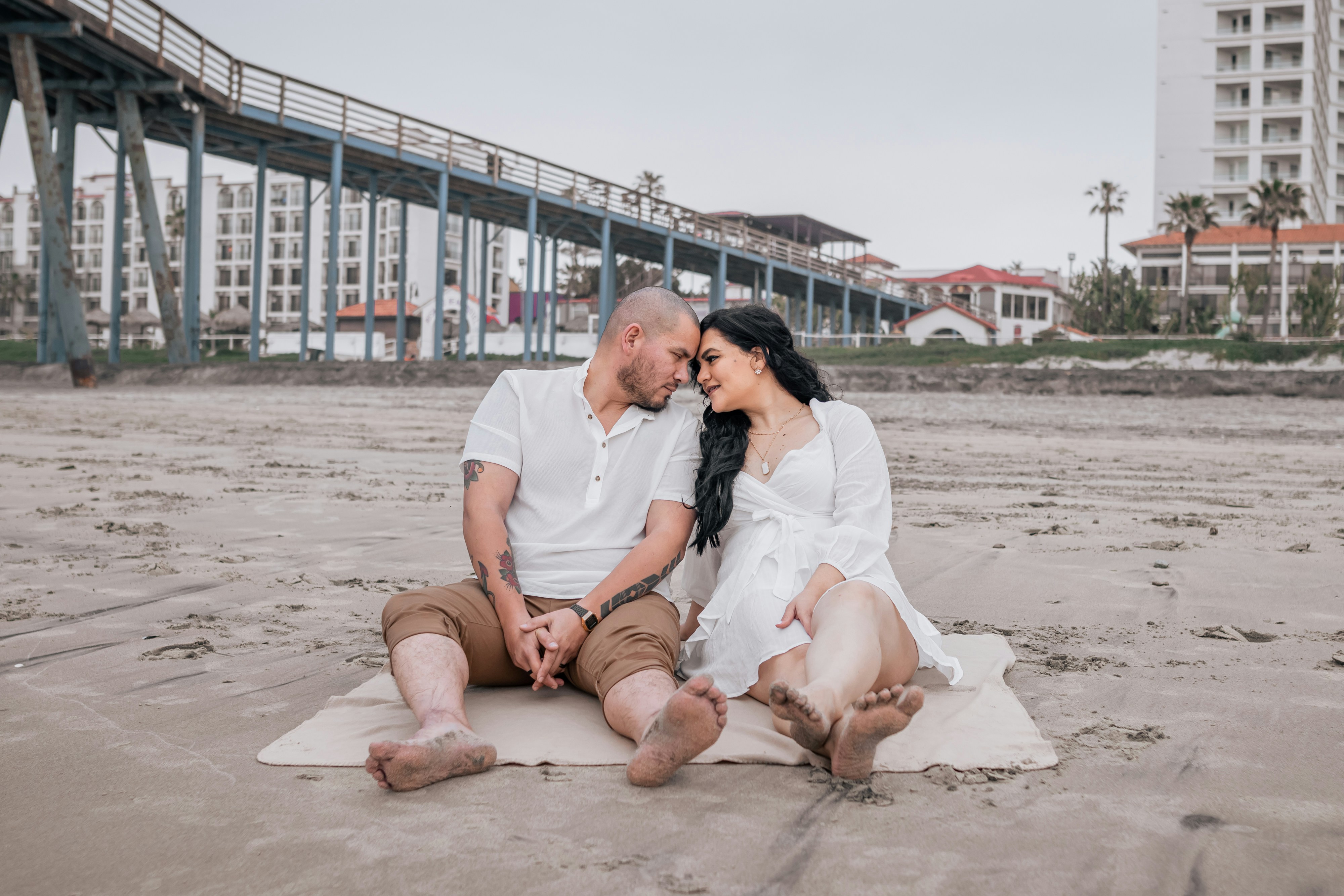 Photo by livingcolortj