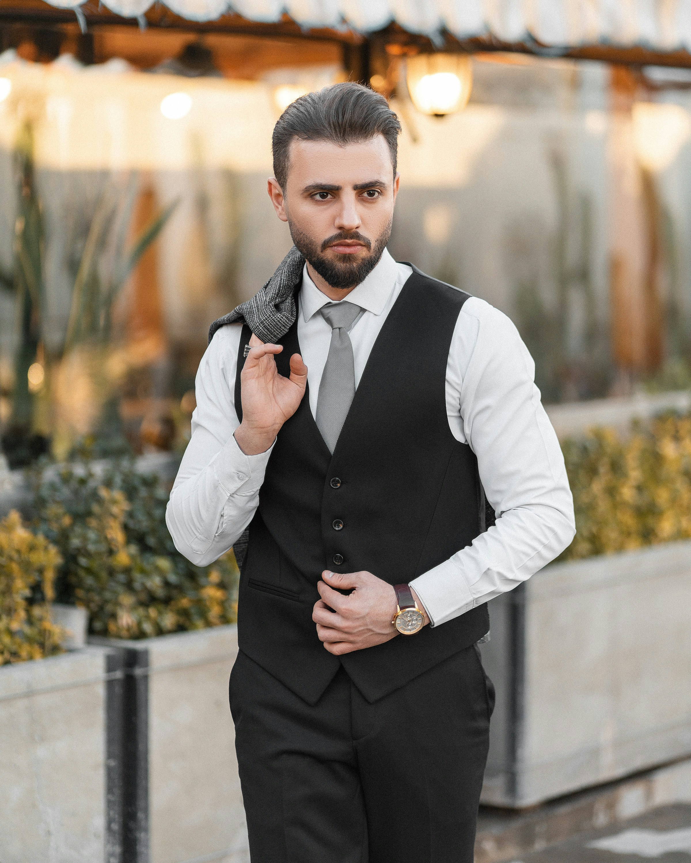 Photo by mohamadkhosravi