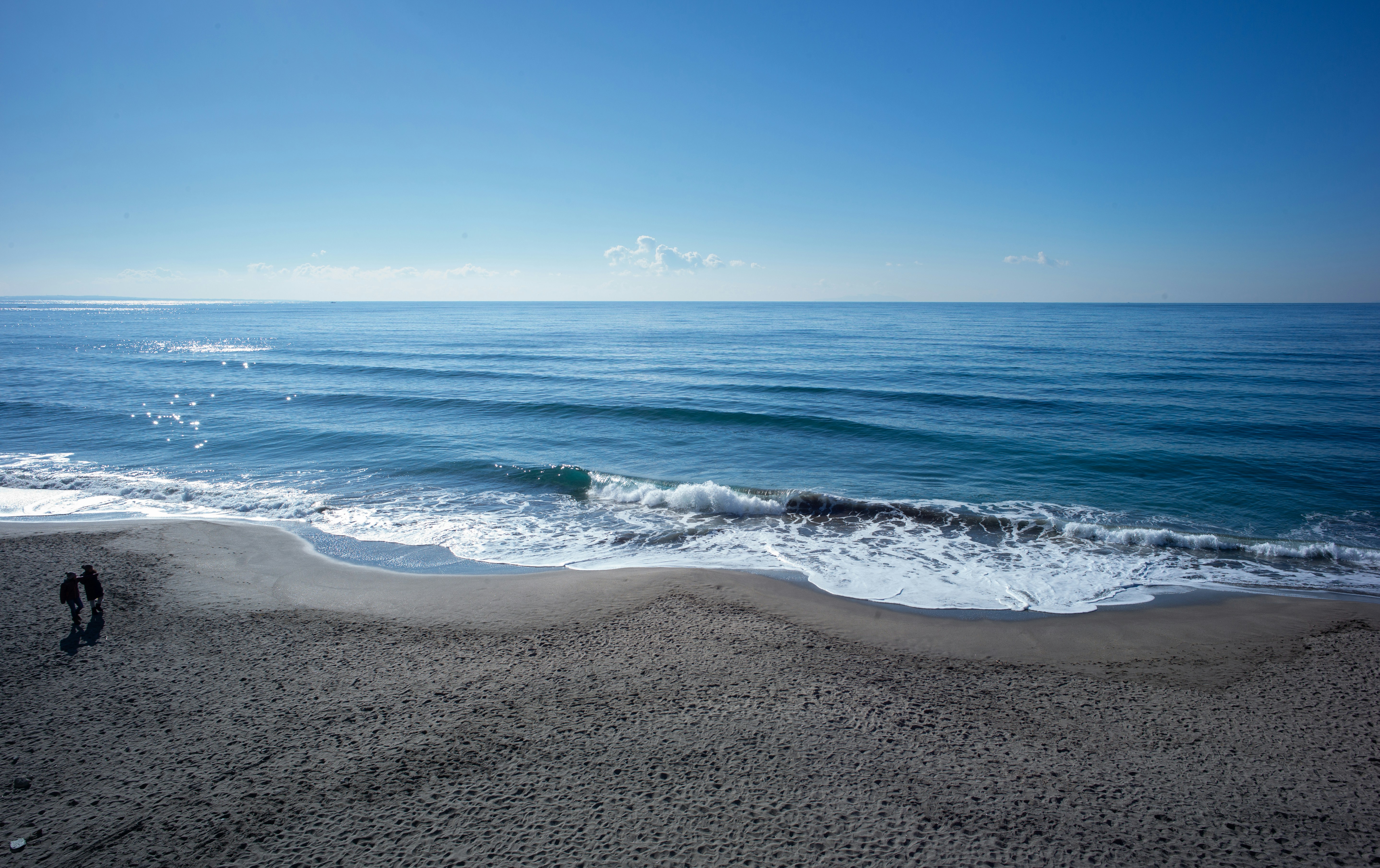 Photo by jason_macintosh