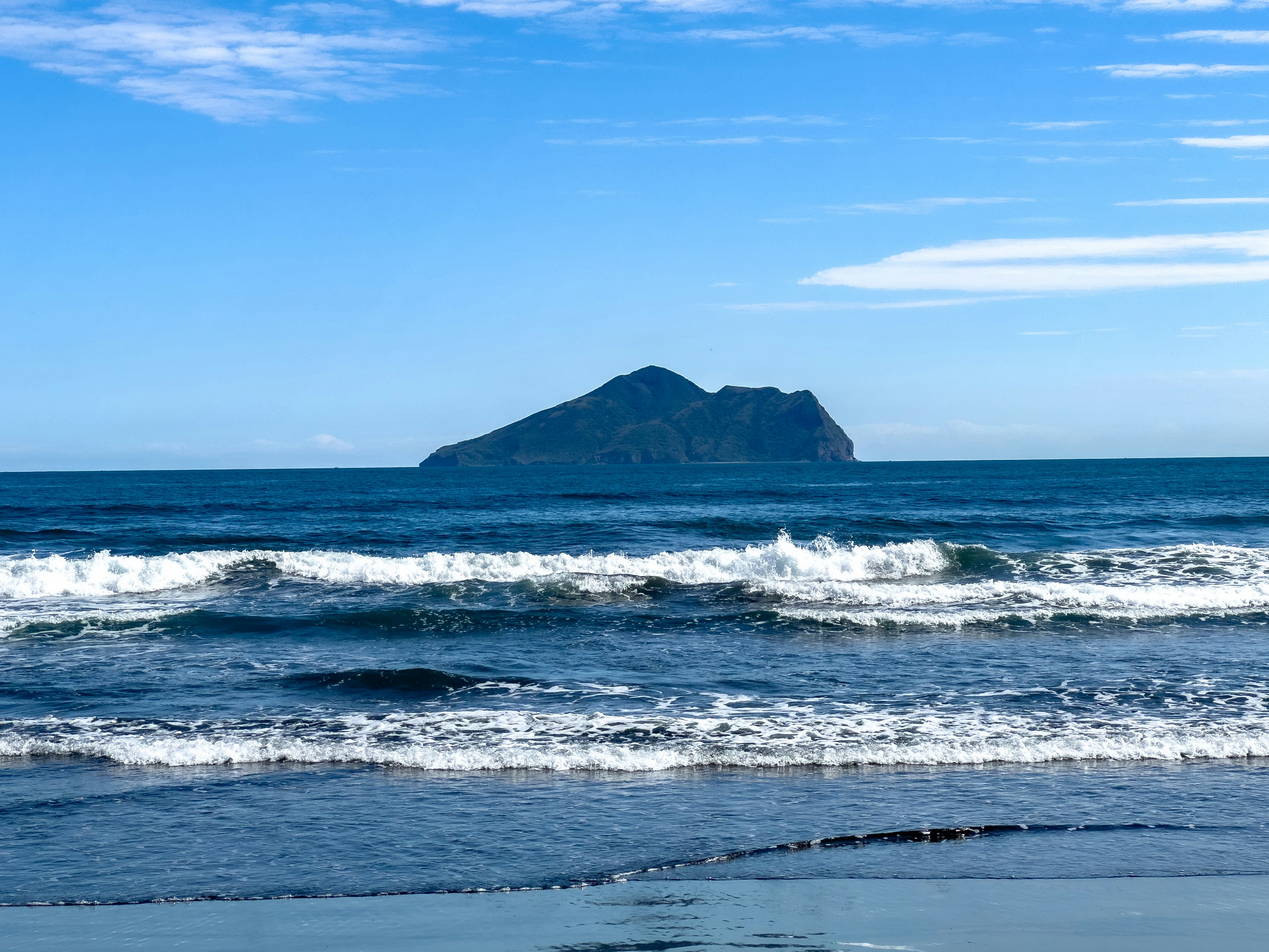 Photo by jason_macintosh