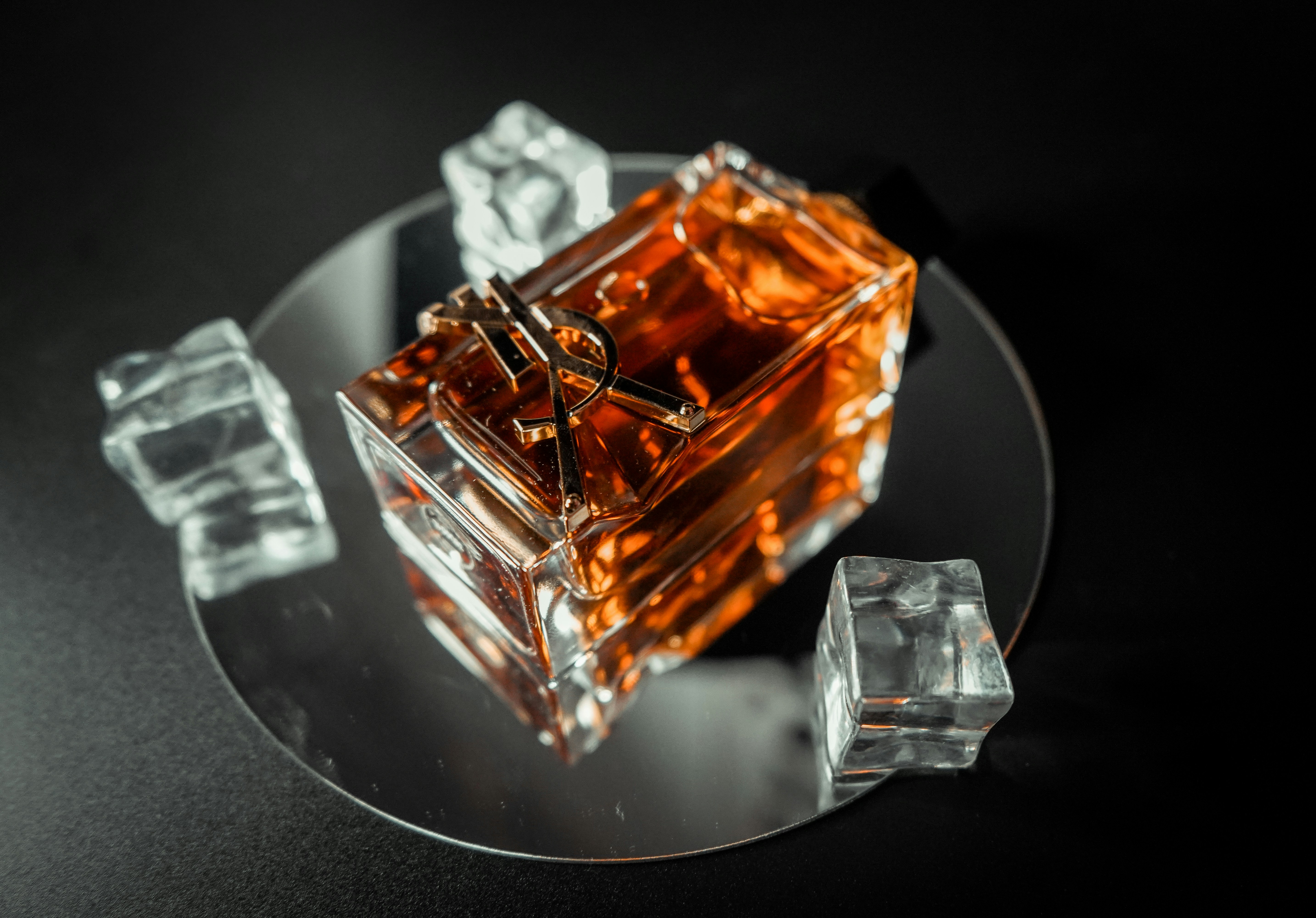 Prifanor Golden Mead