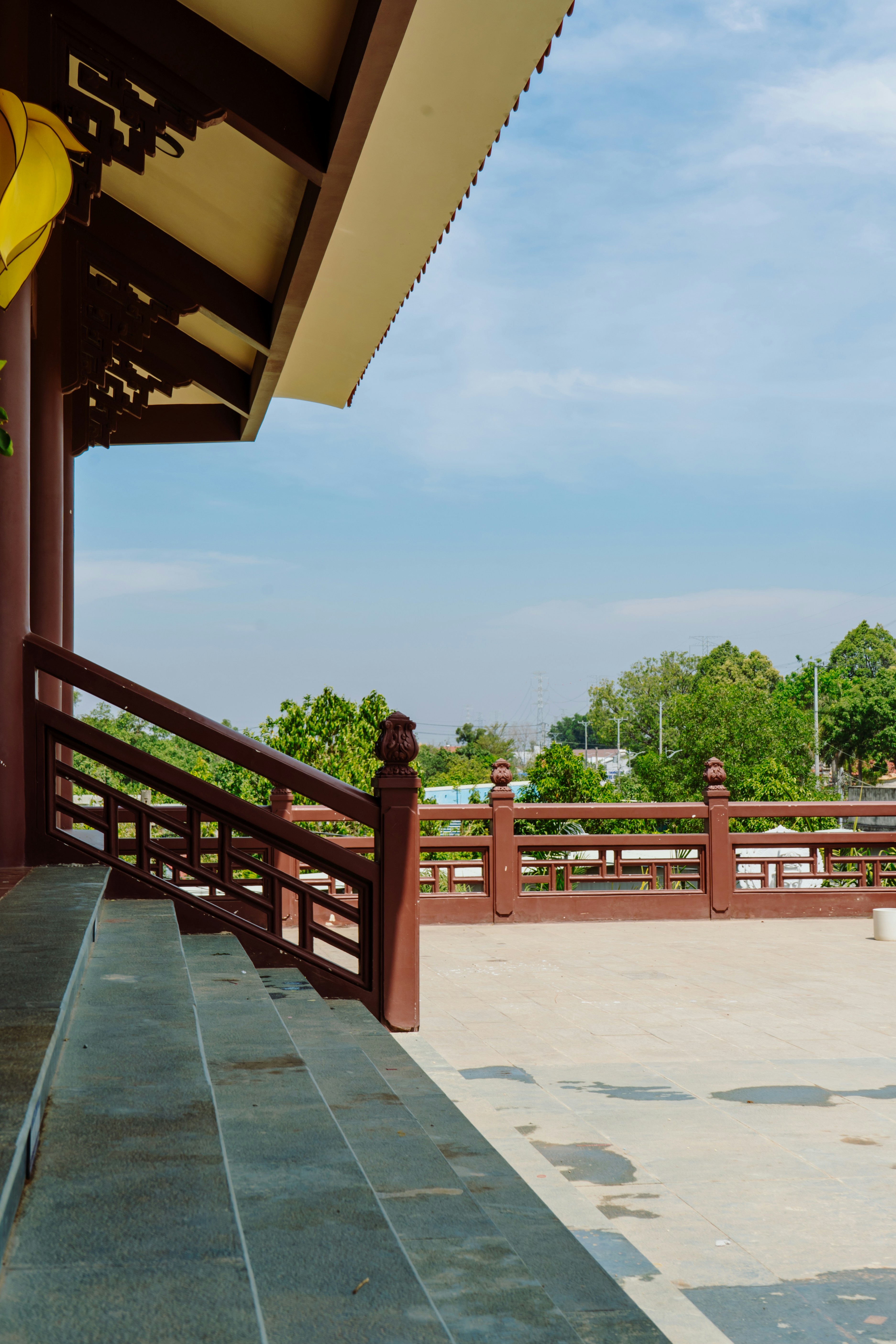 Photo by nguyennlongg