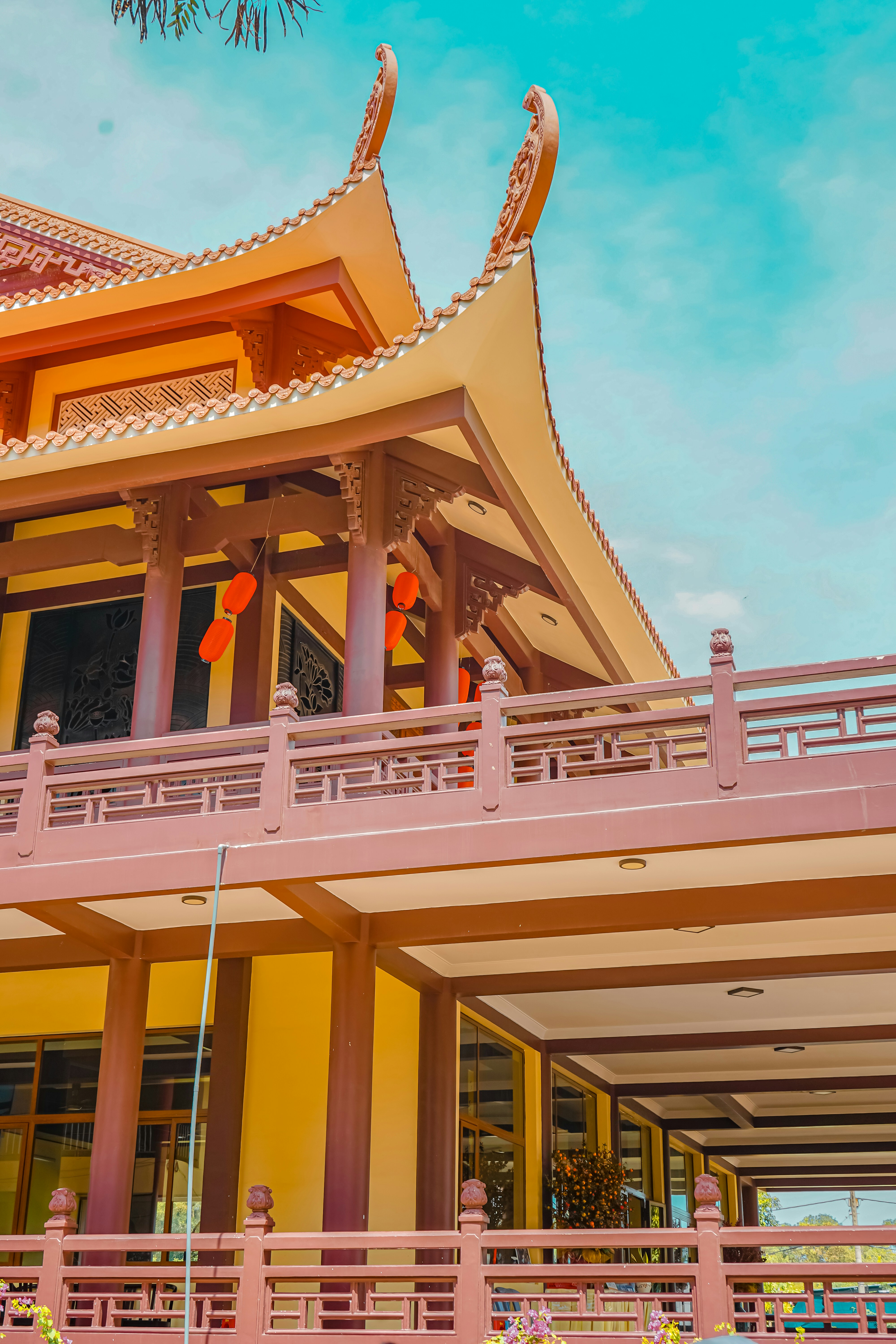 Photo by nguyennlongg