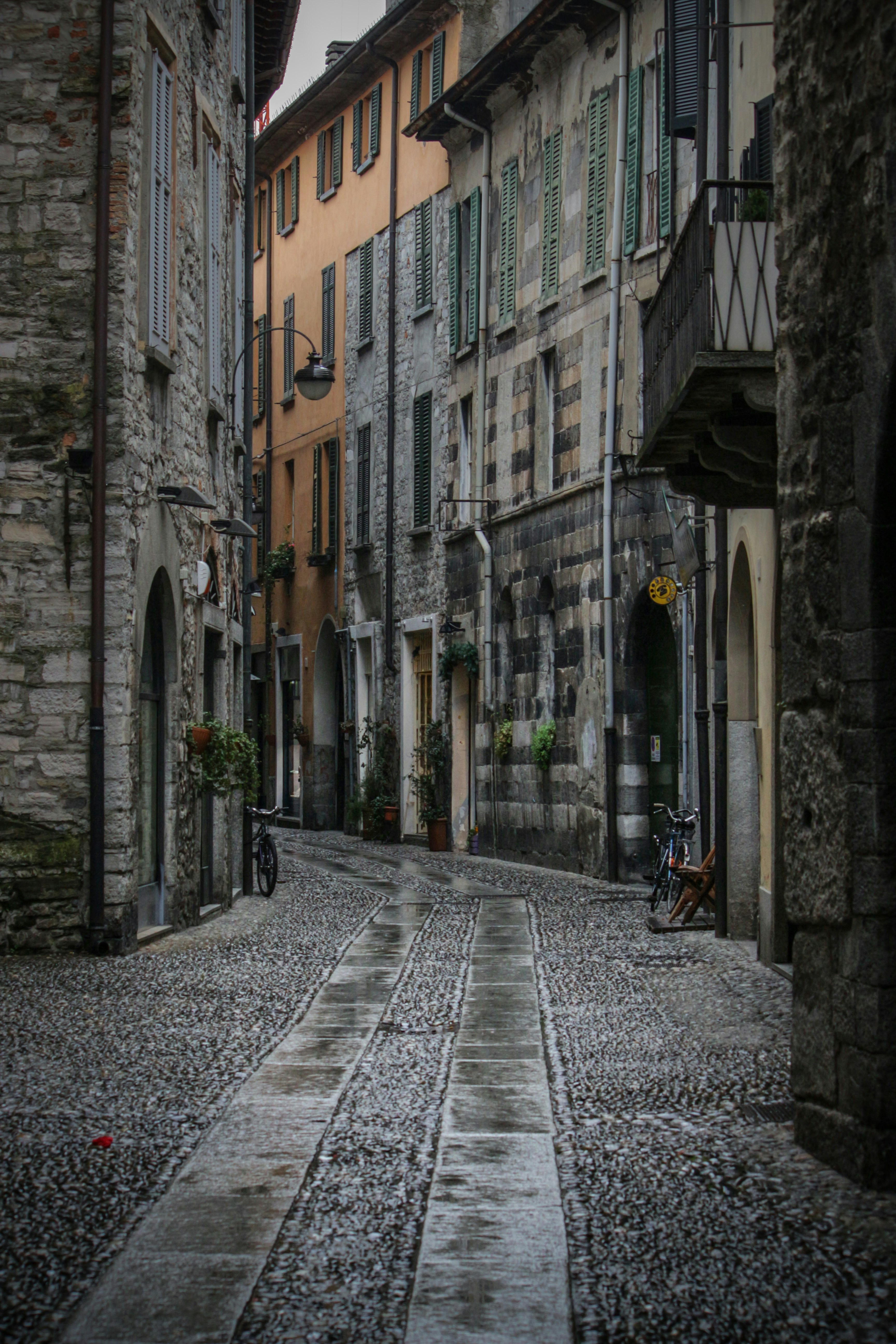 Photo by miloslopusina