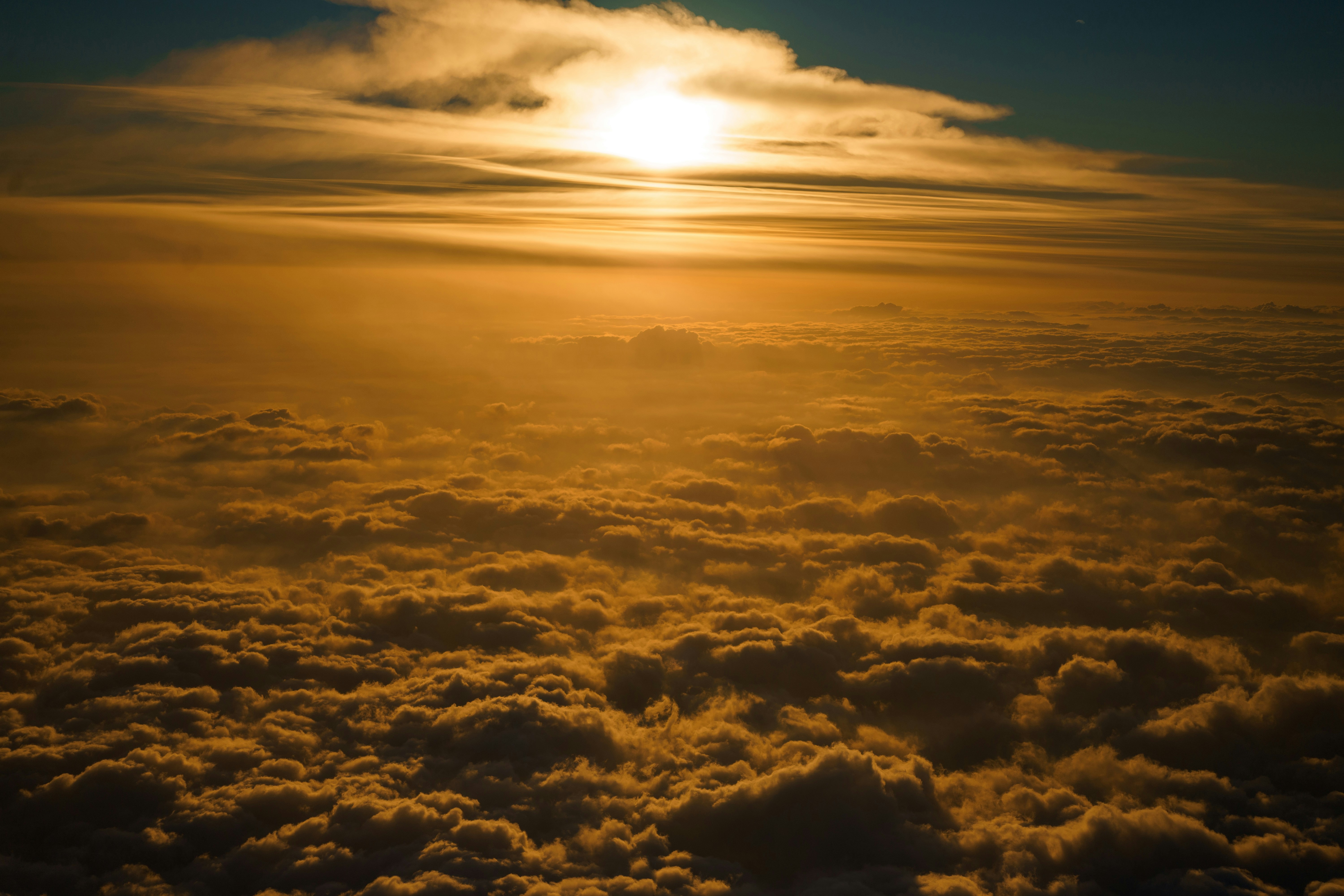 Photo by diegogironv