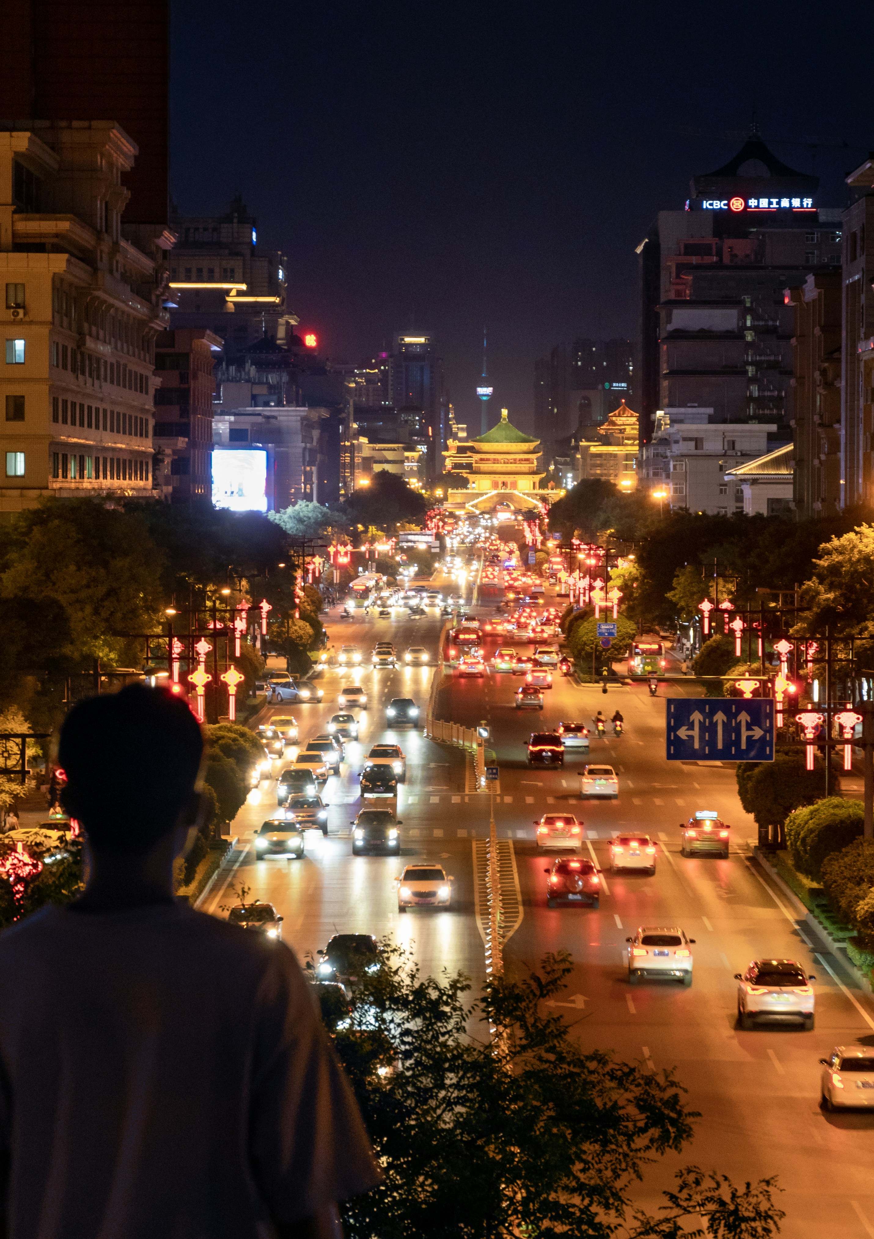 Photo by sofatrampoline