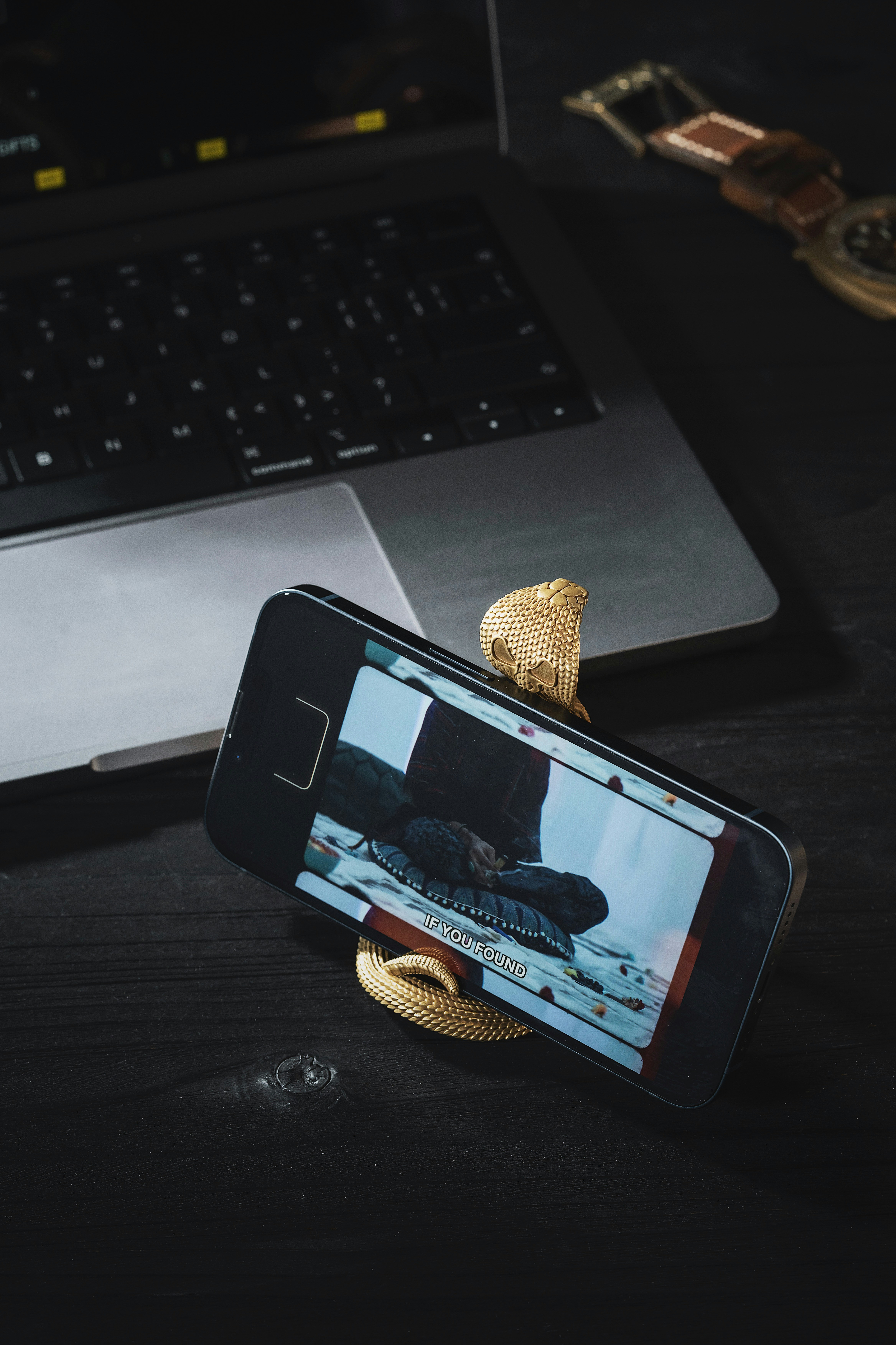 Photo by coppertistwu