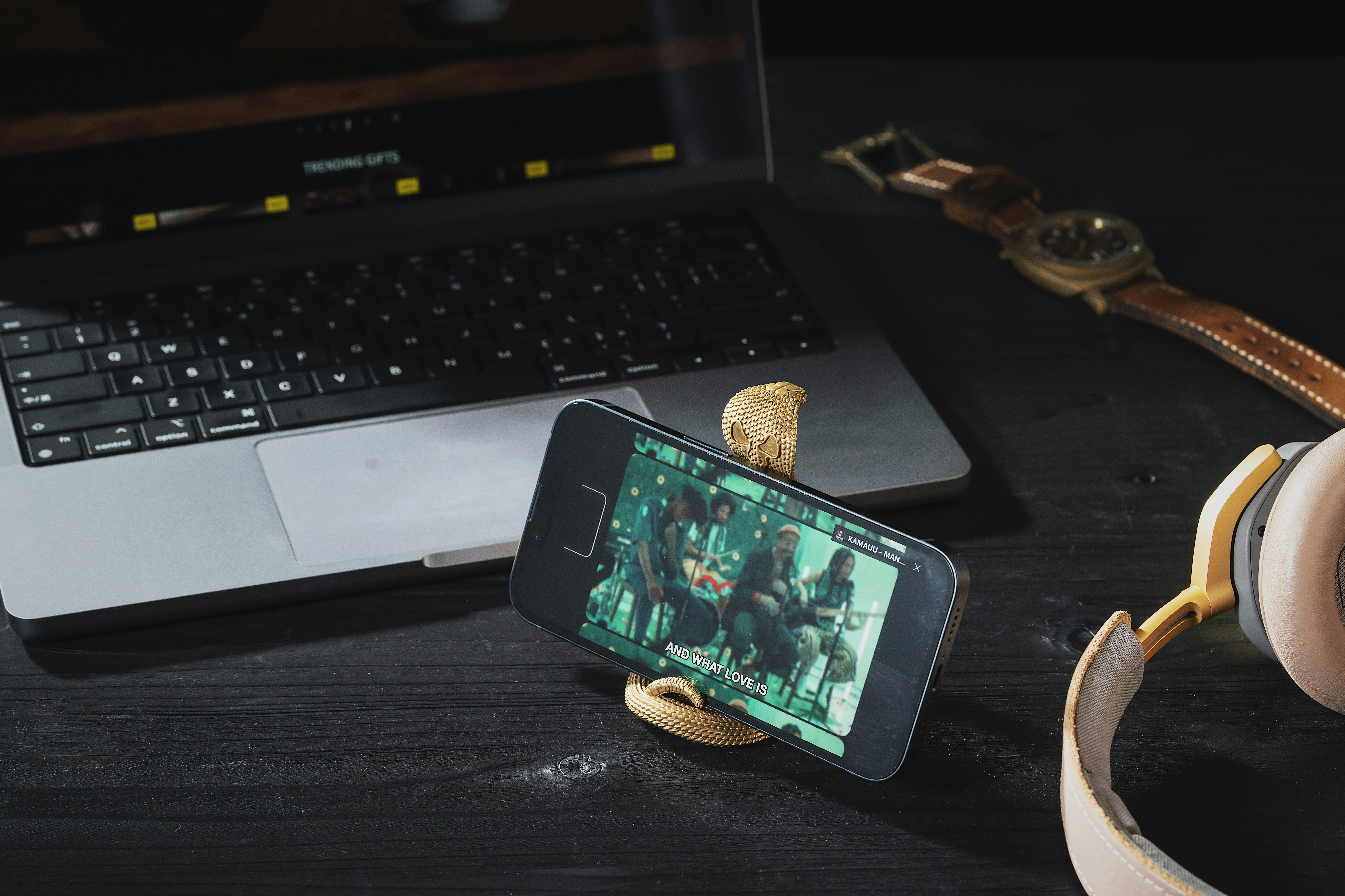 Photo by coppertistwu