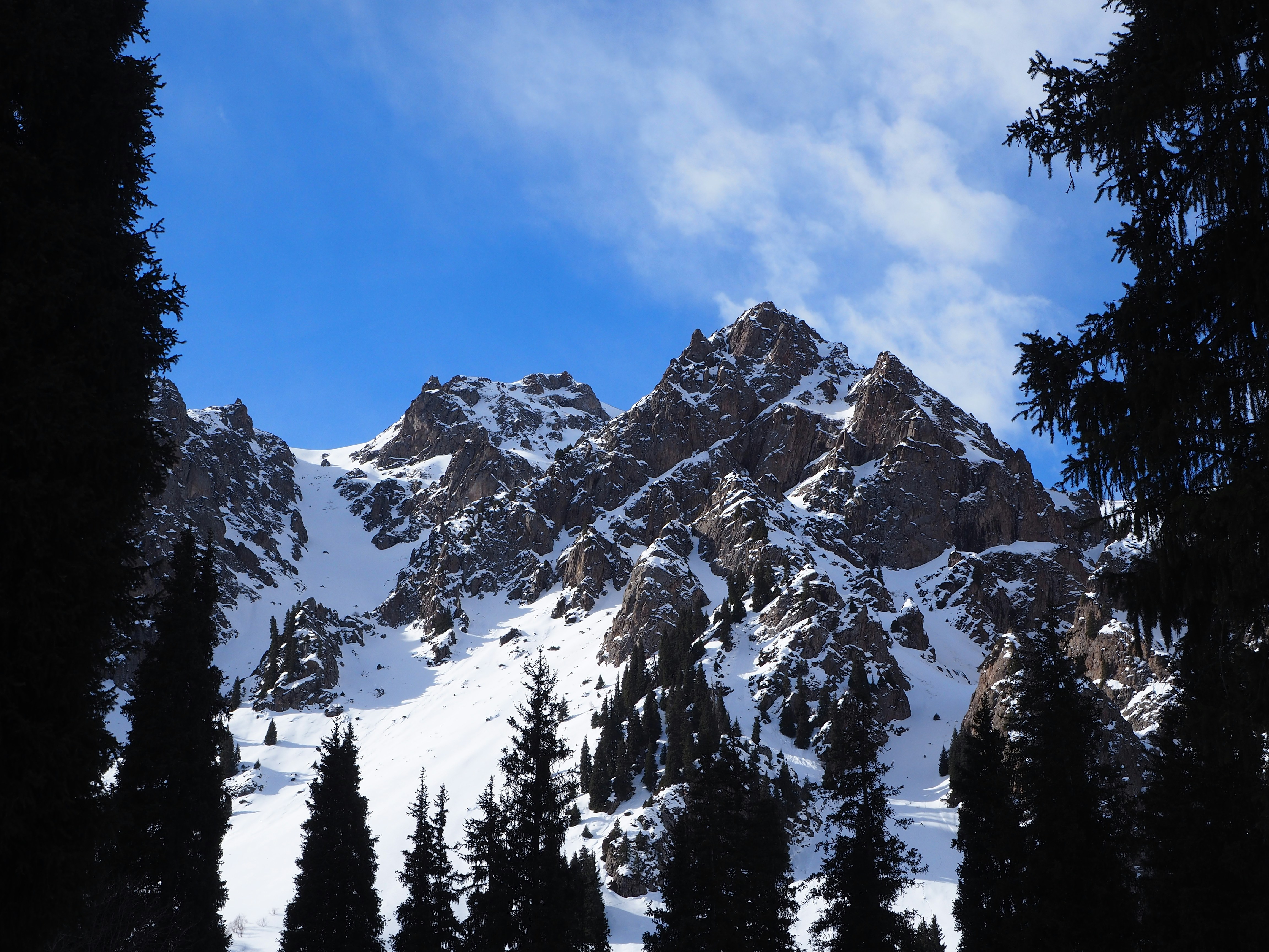 Photo by smalltown_boy