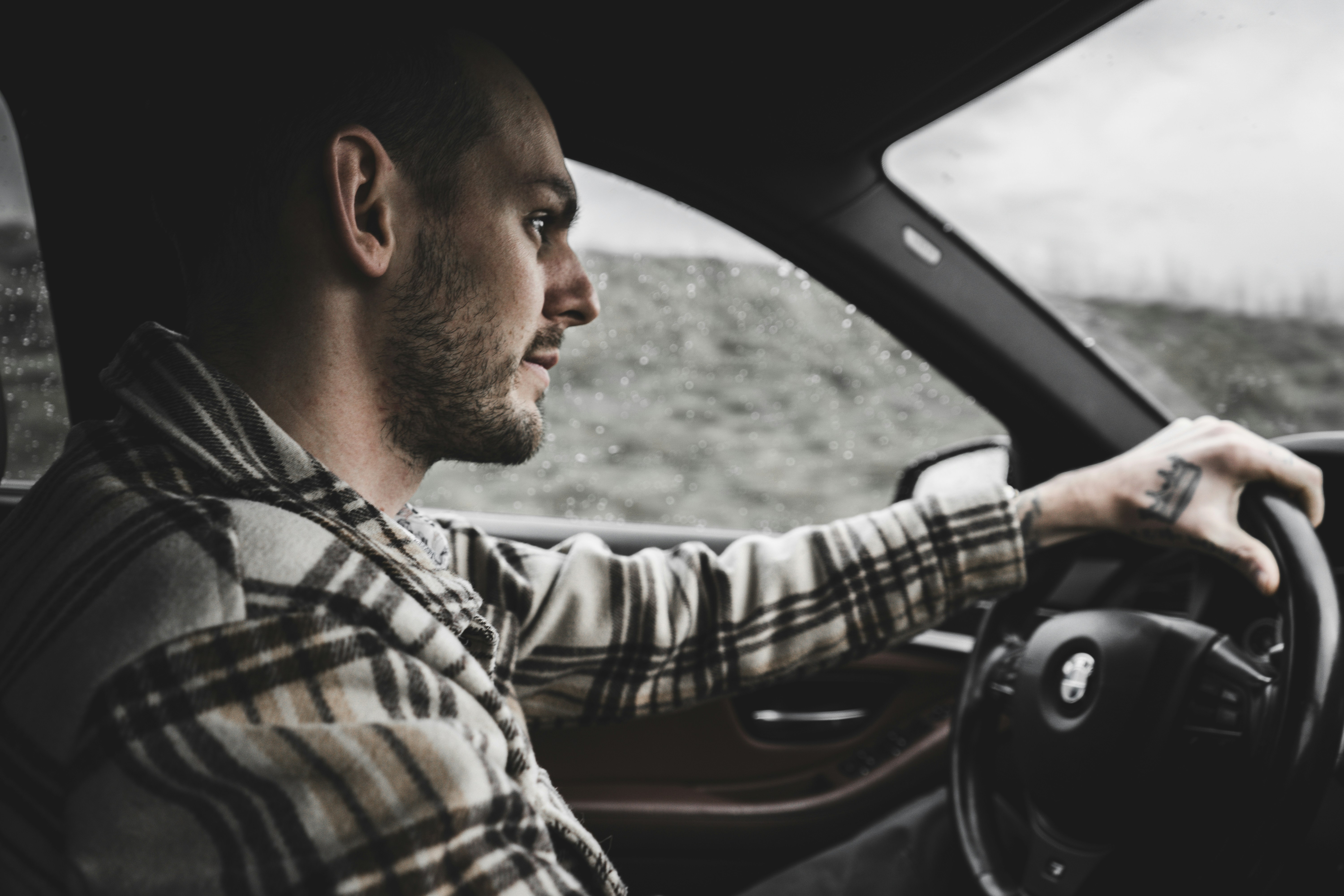 Photo by bratanowitsch