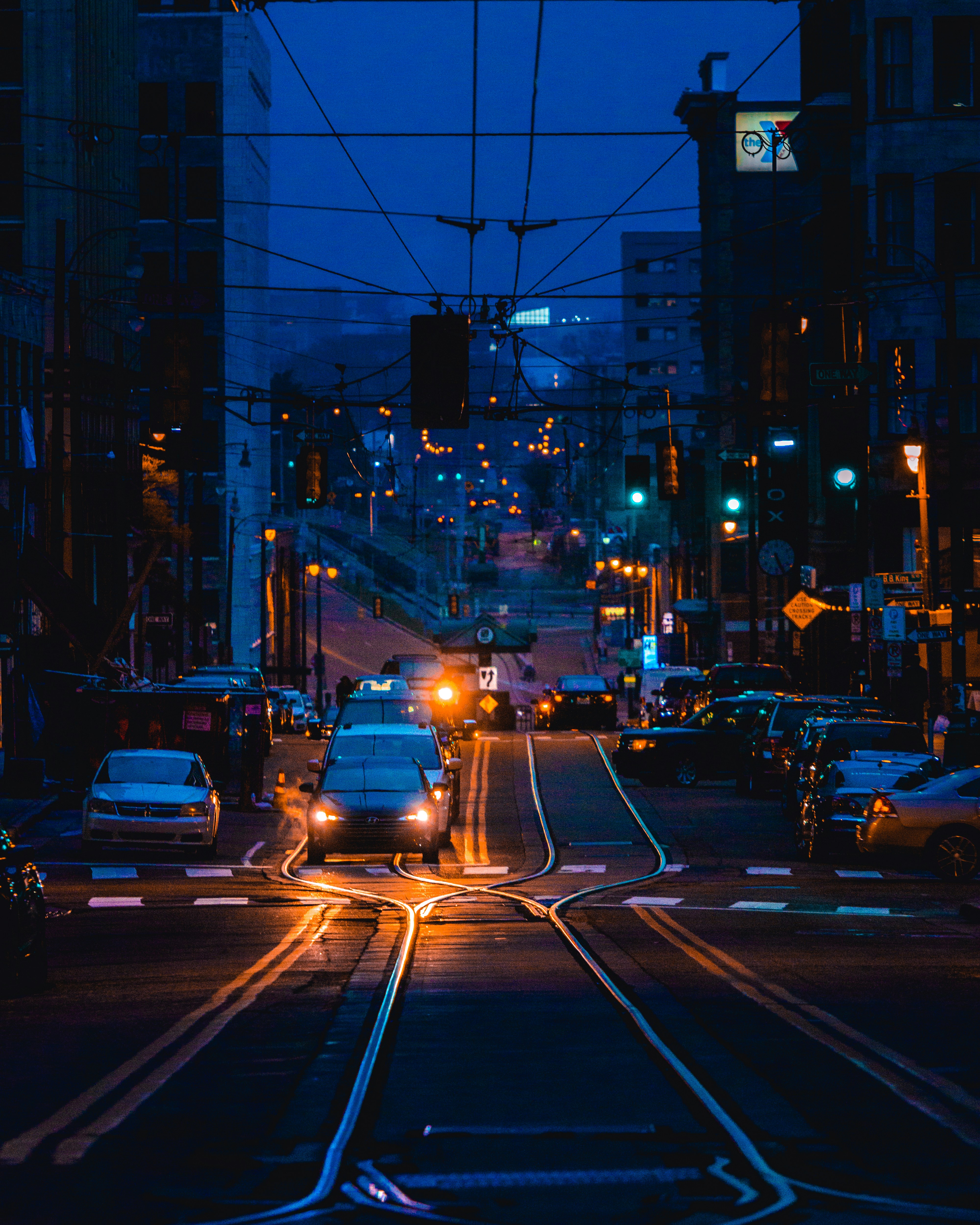 Photo by impettyimportant