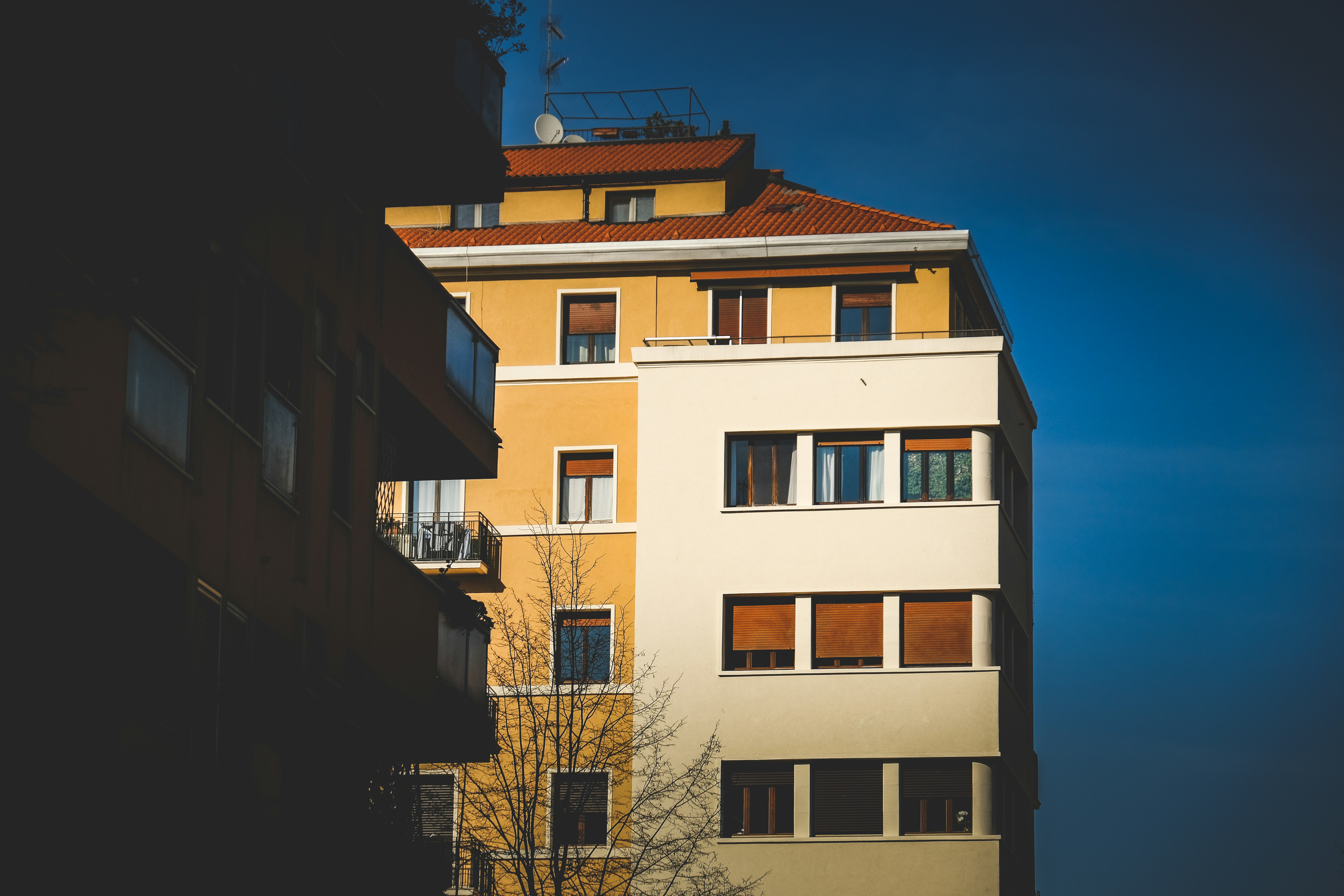 Photo by francesco_ungaro