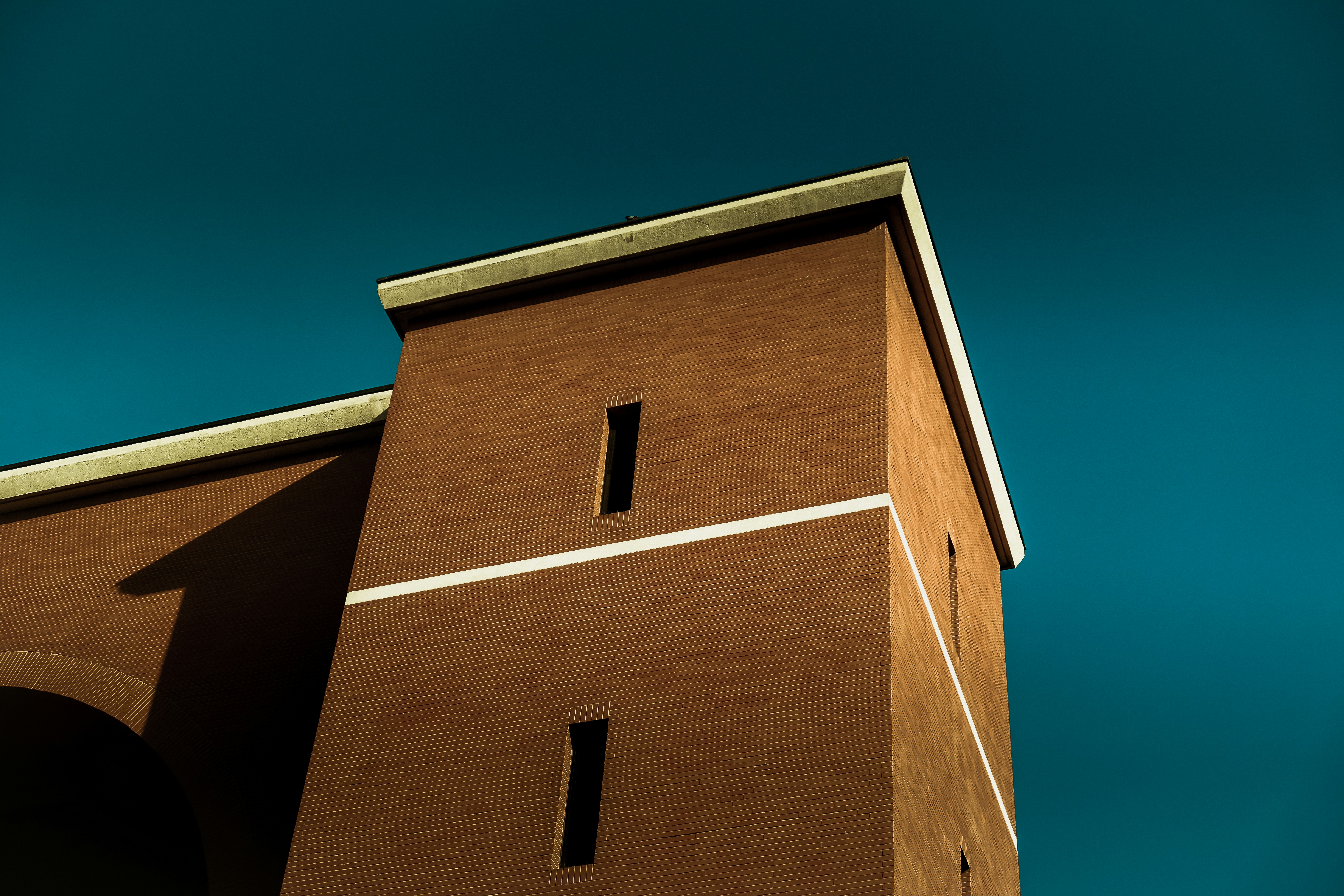 Photo by francesco_ungaro