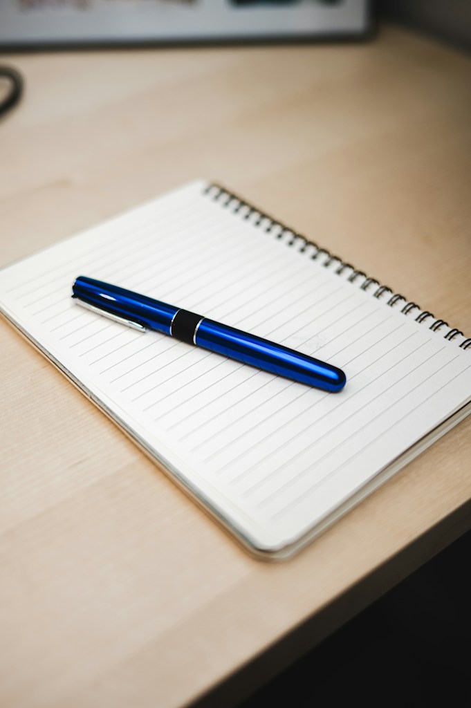 Kerala PSC Core Notes