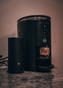 A & E Appliances