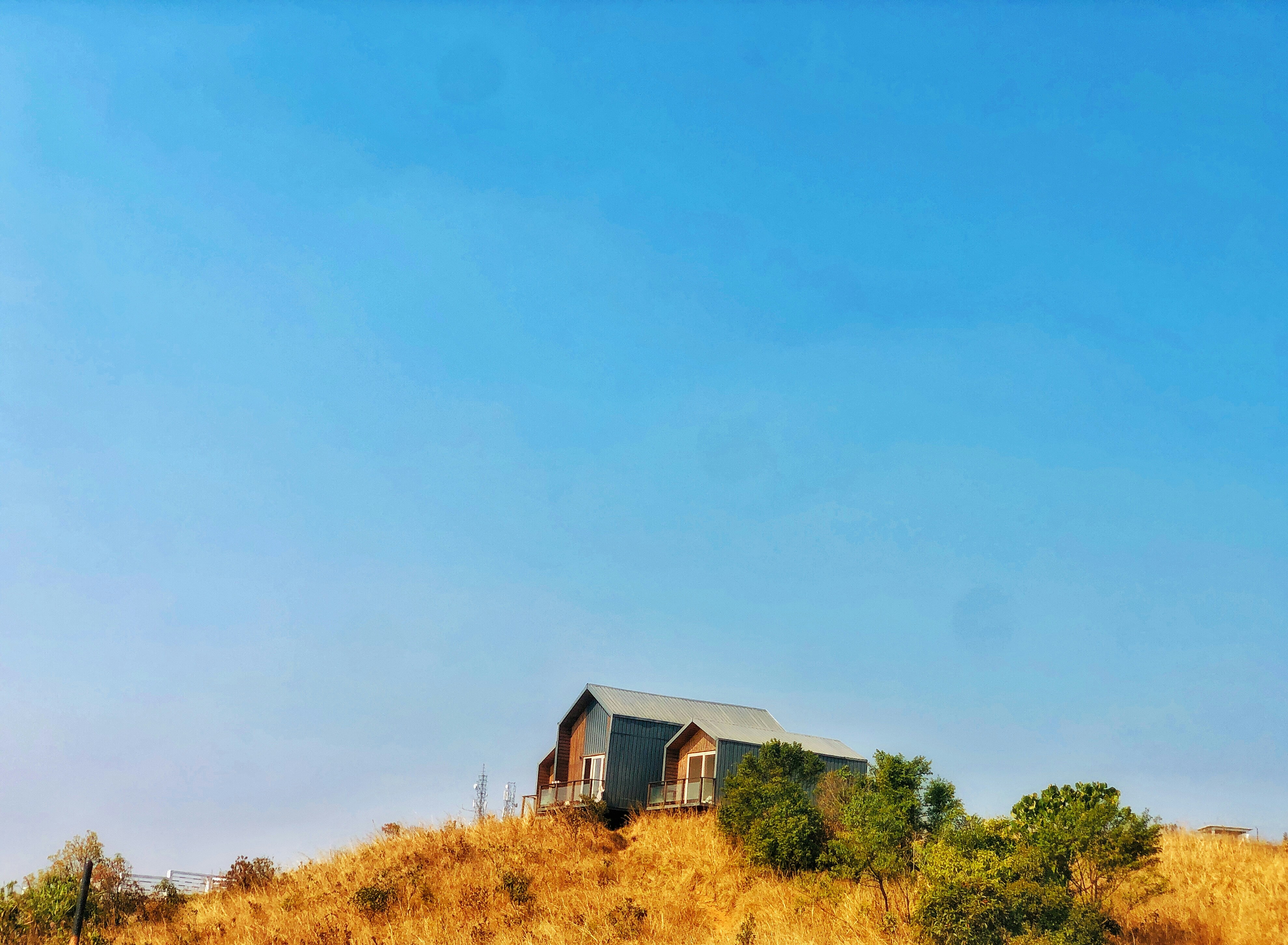 Photo by atanvir2105