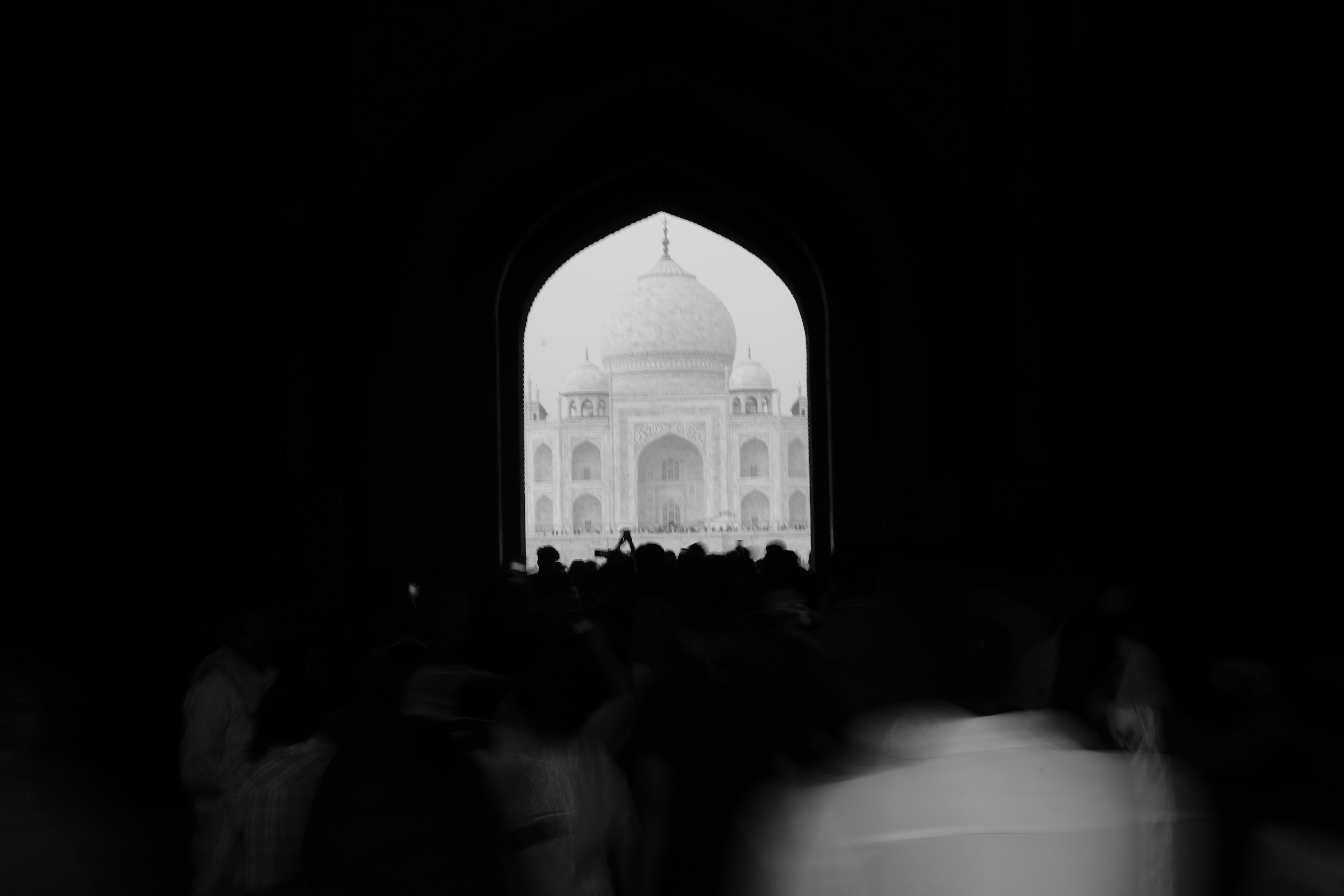 India vs Australia 2025: Anticipating Cricket's Ultimate Showdown