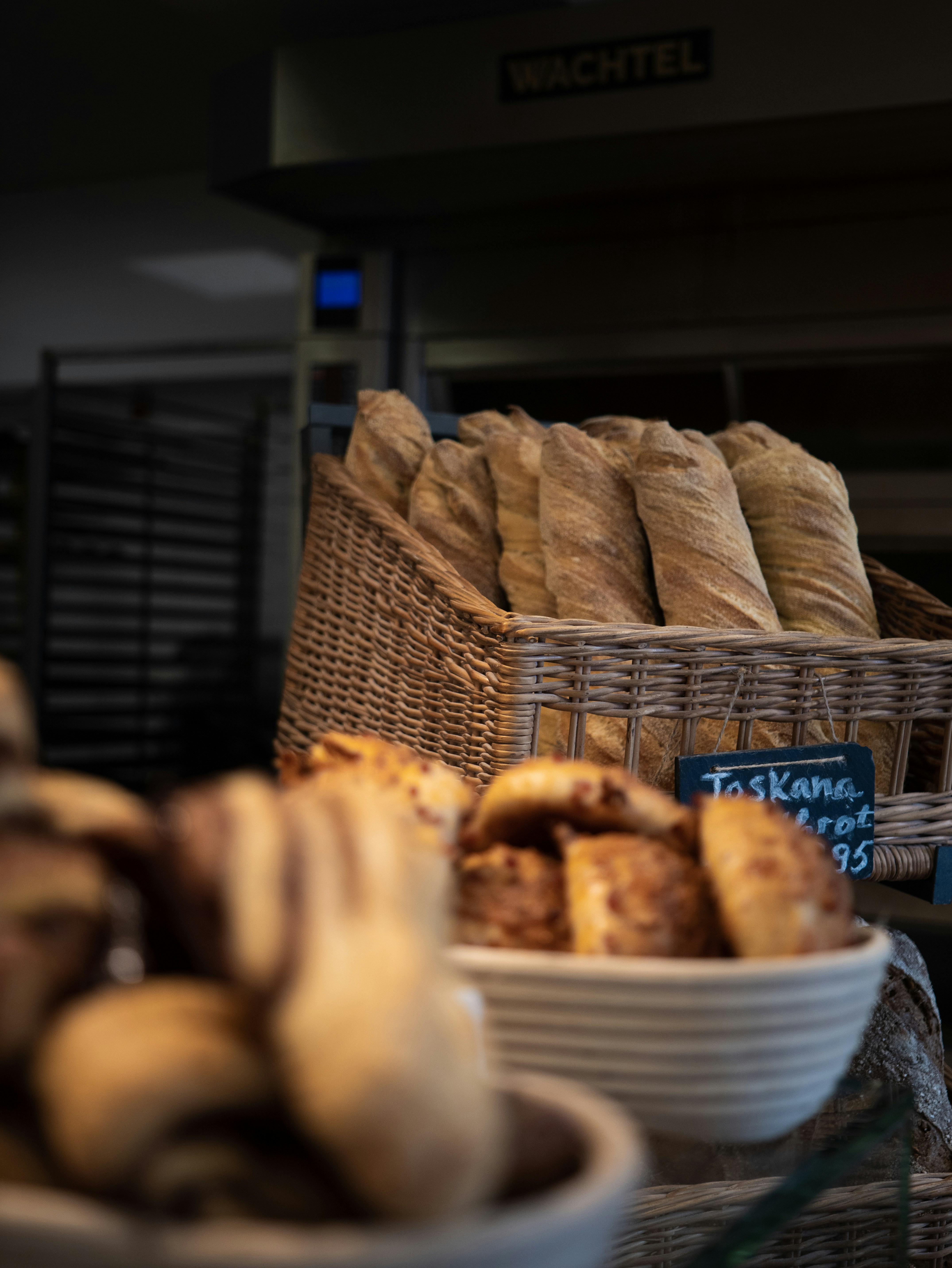 Photo by nautilus5711