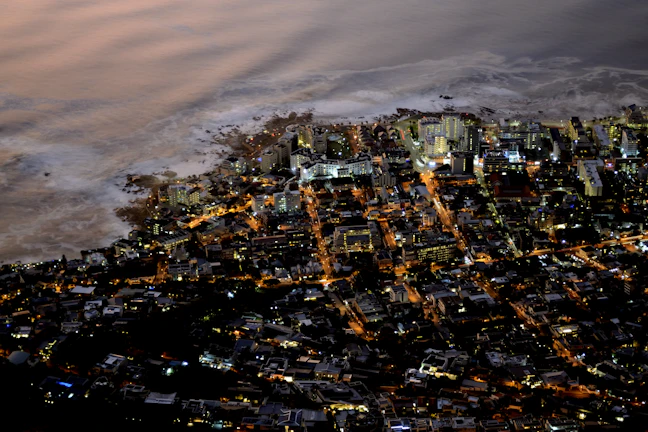 13-Day South Africa Luxury Itinerary: Cape Town & Safari