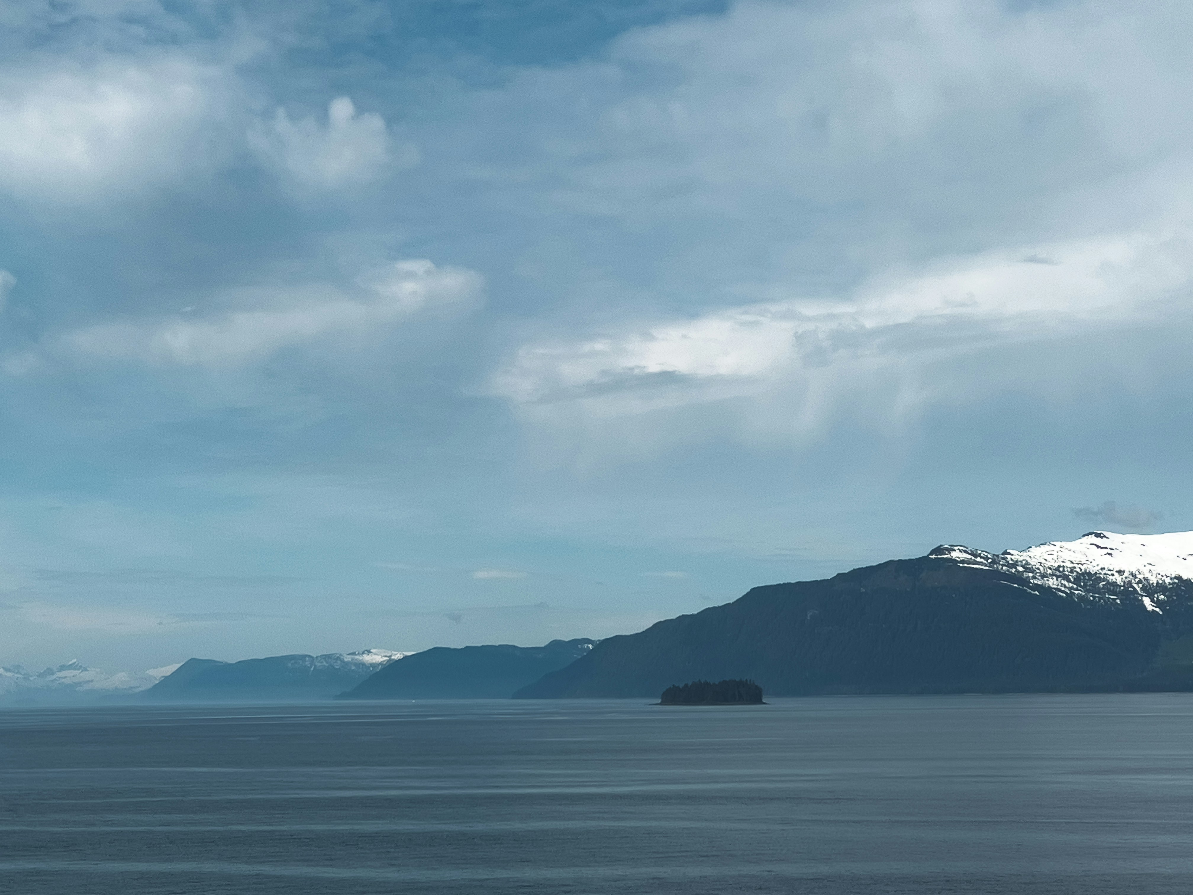 Photo by gerdadesign