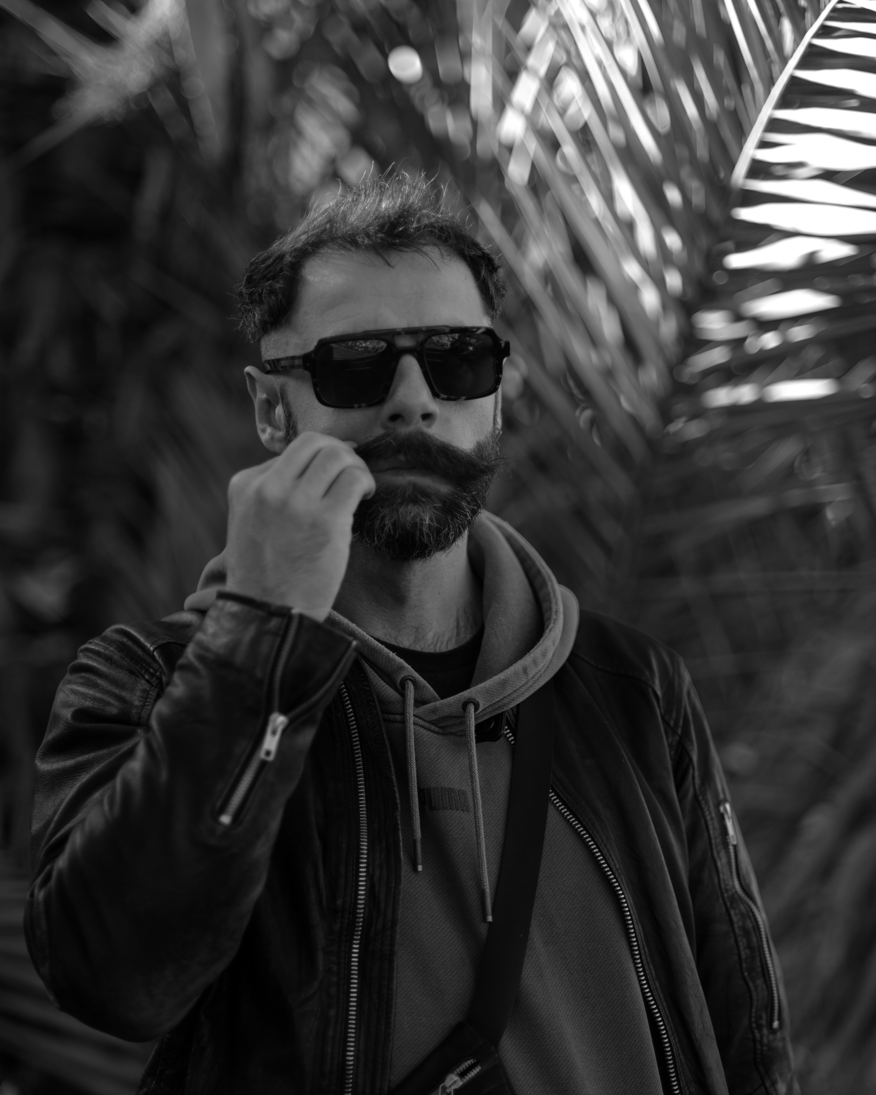 Photo by dimitrofrantz