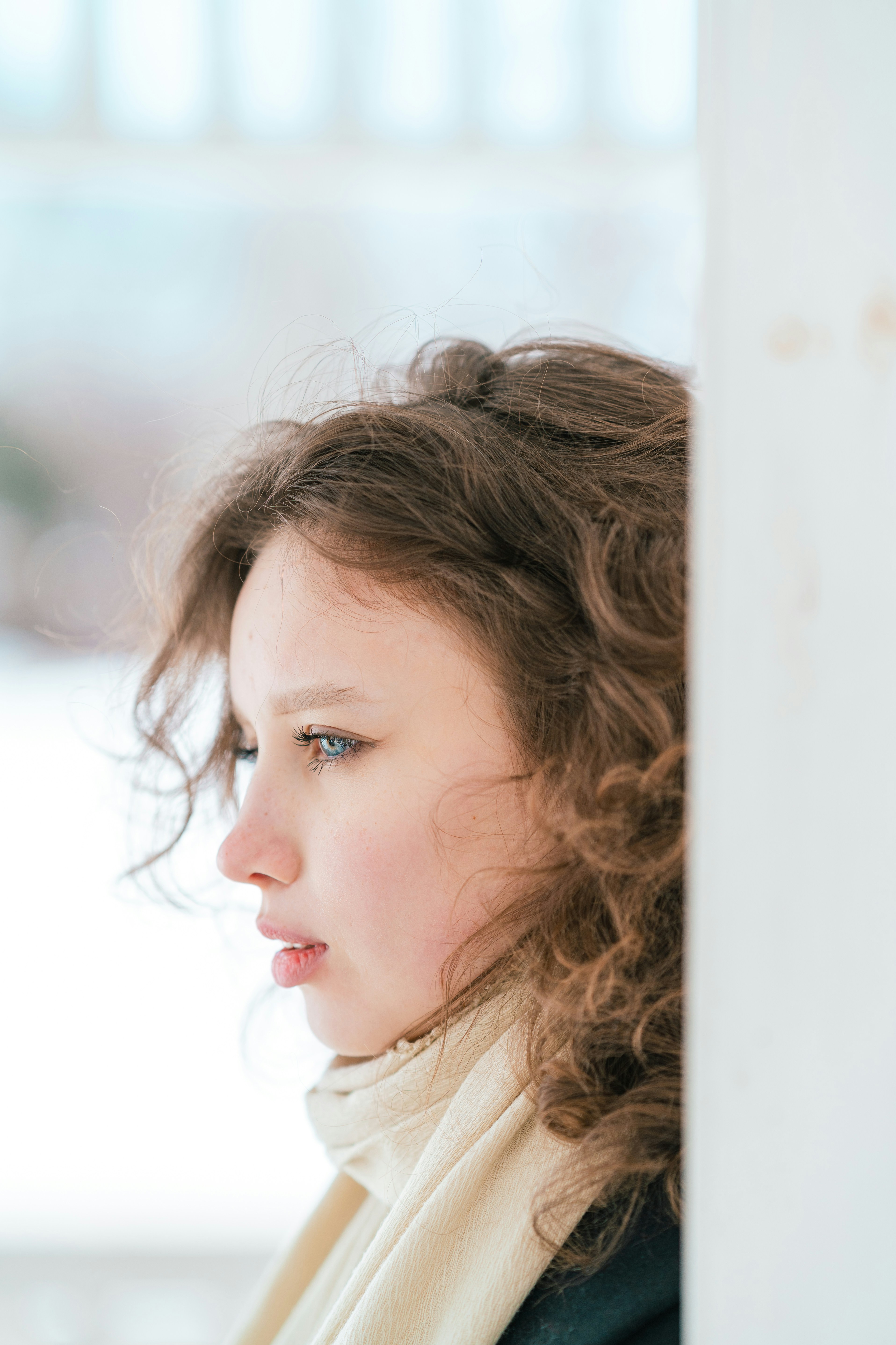 Photo by anamnesis33