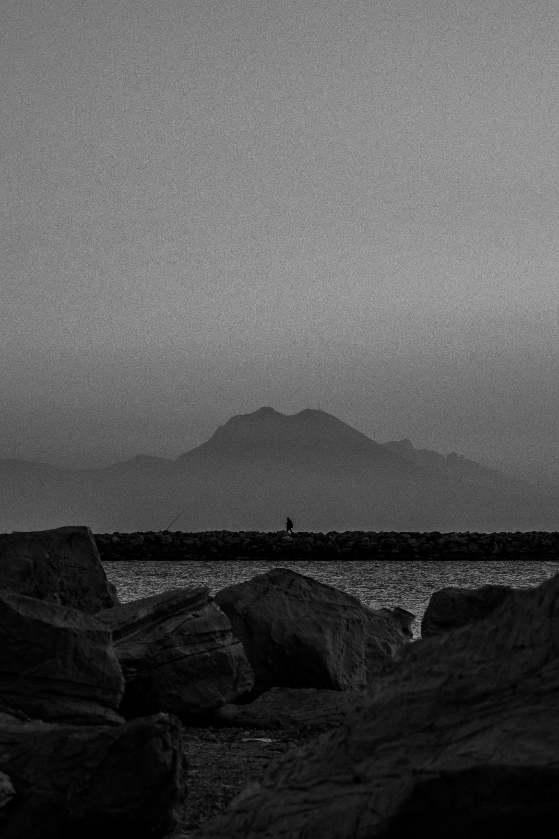 Photo by bilelzaghdoudi