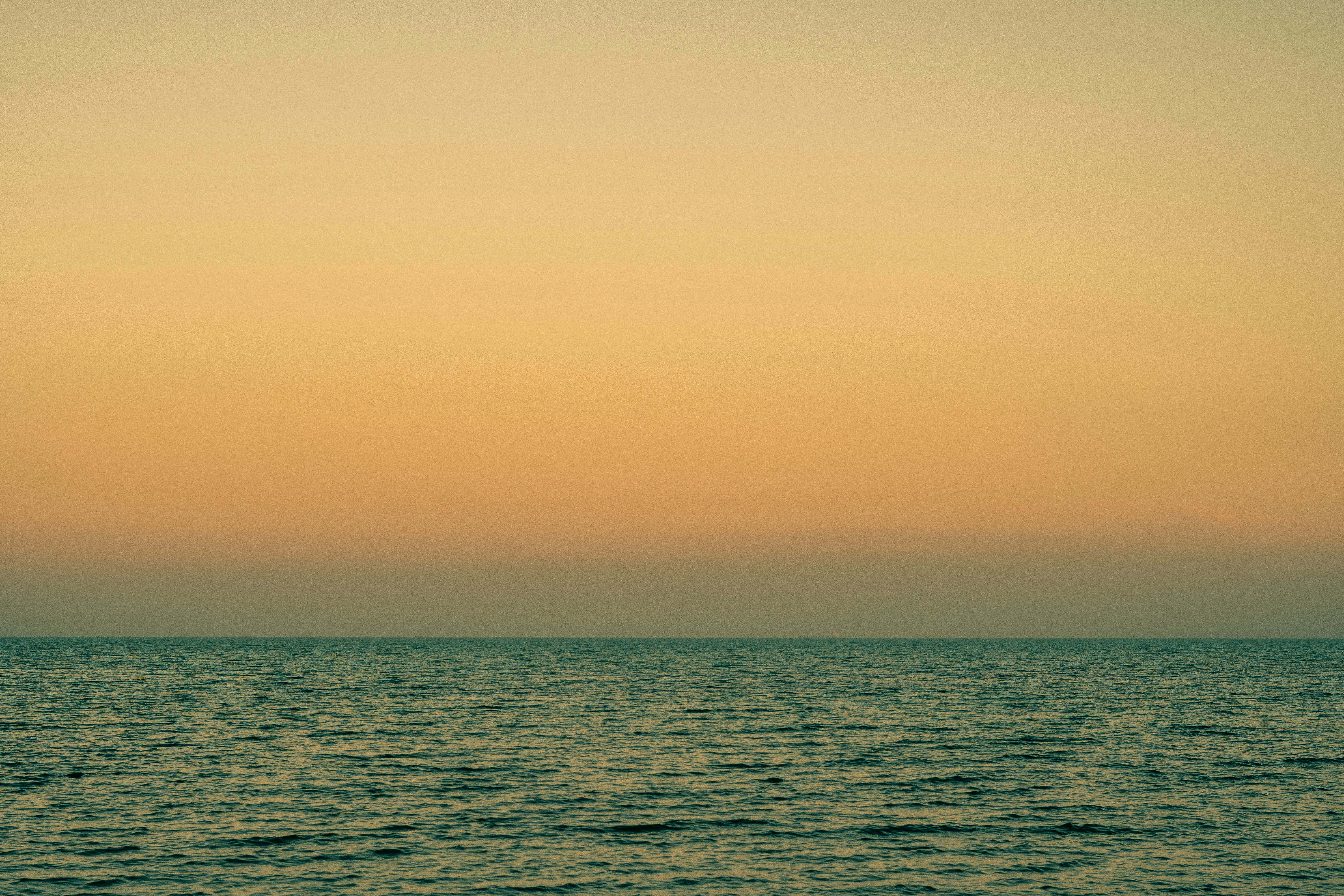 Photo by bilelzaghdoudi