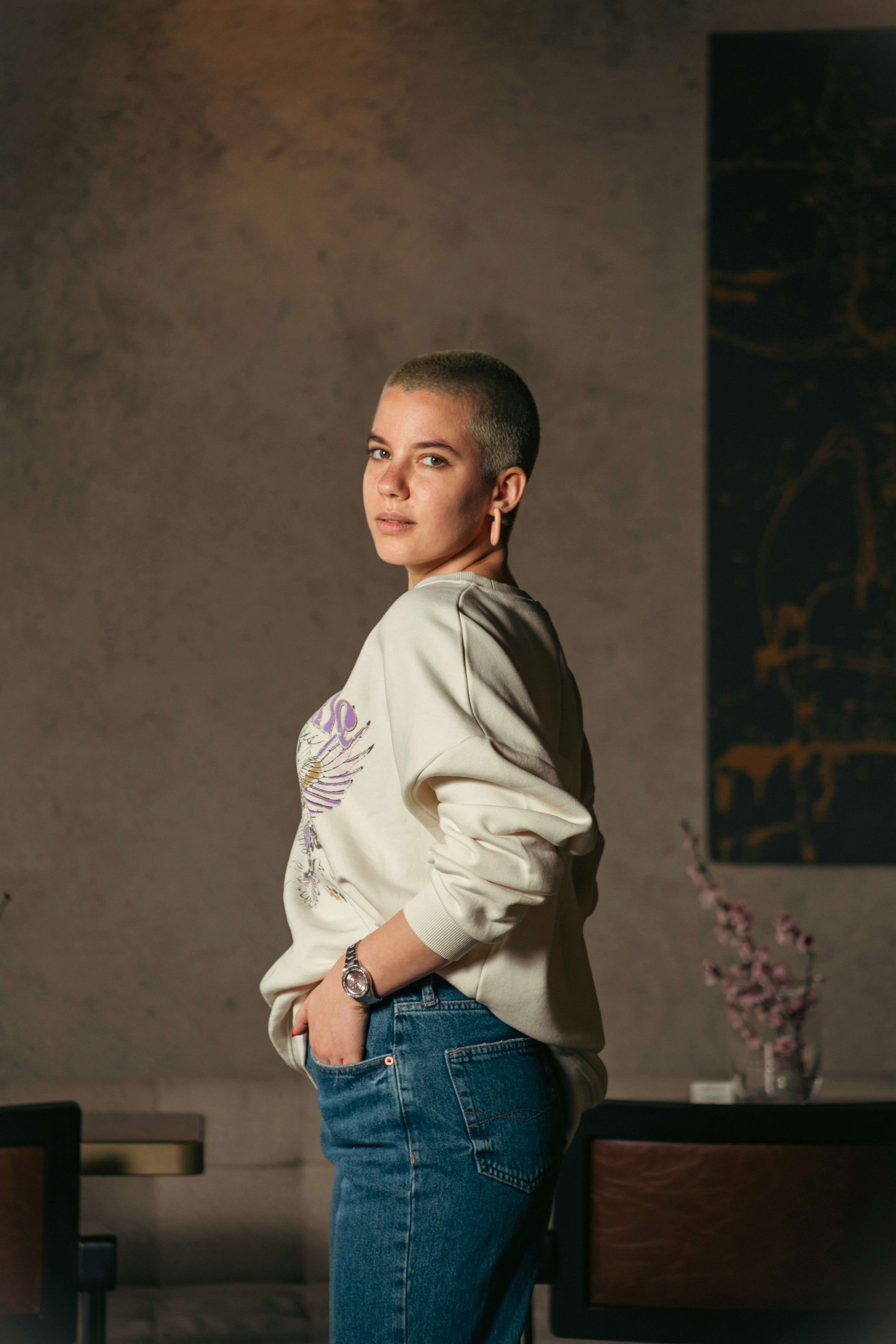 Photo by andreevaleksandar