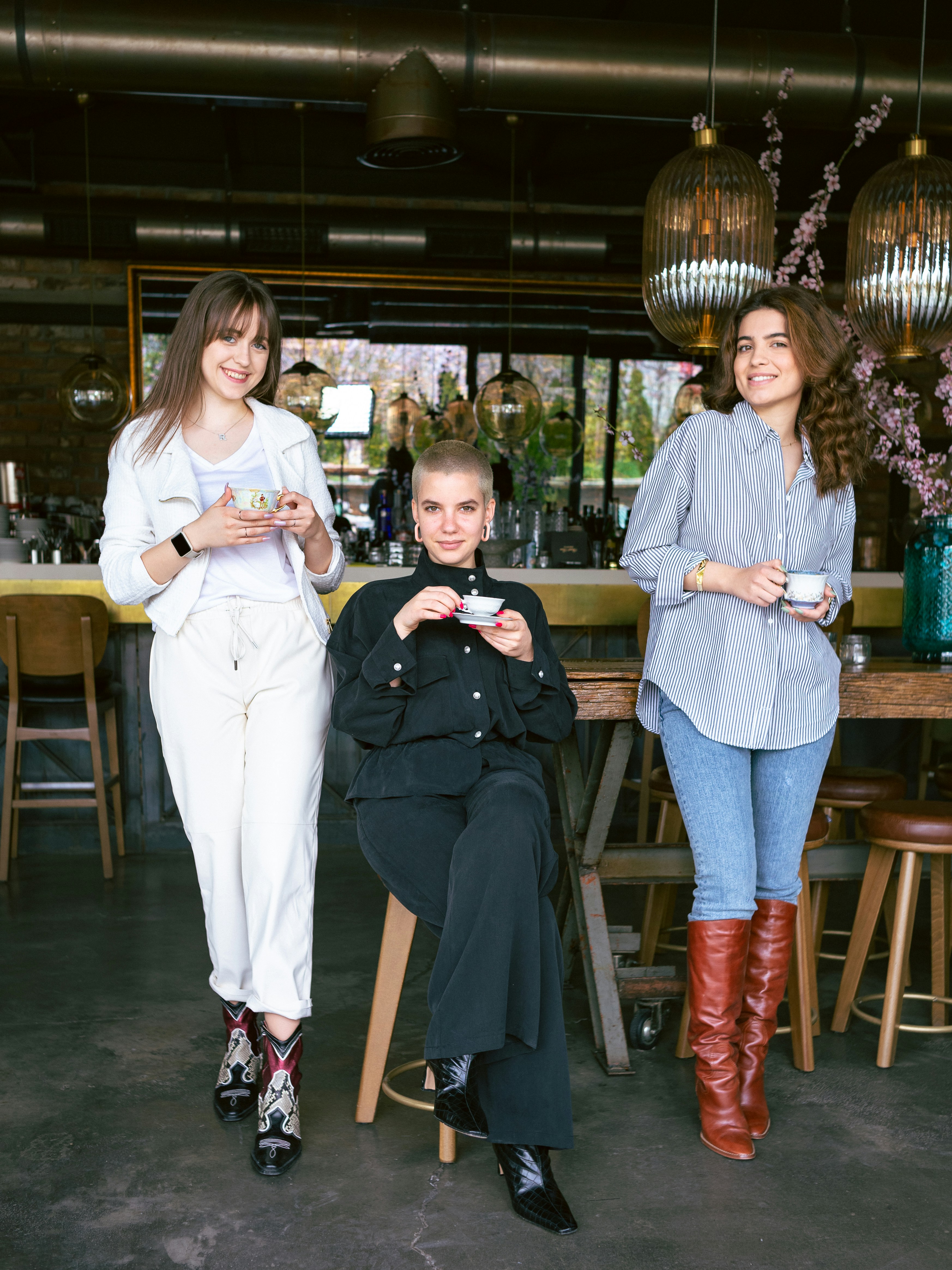 Photo by andreevaleksandar