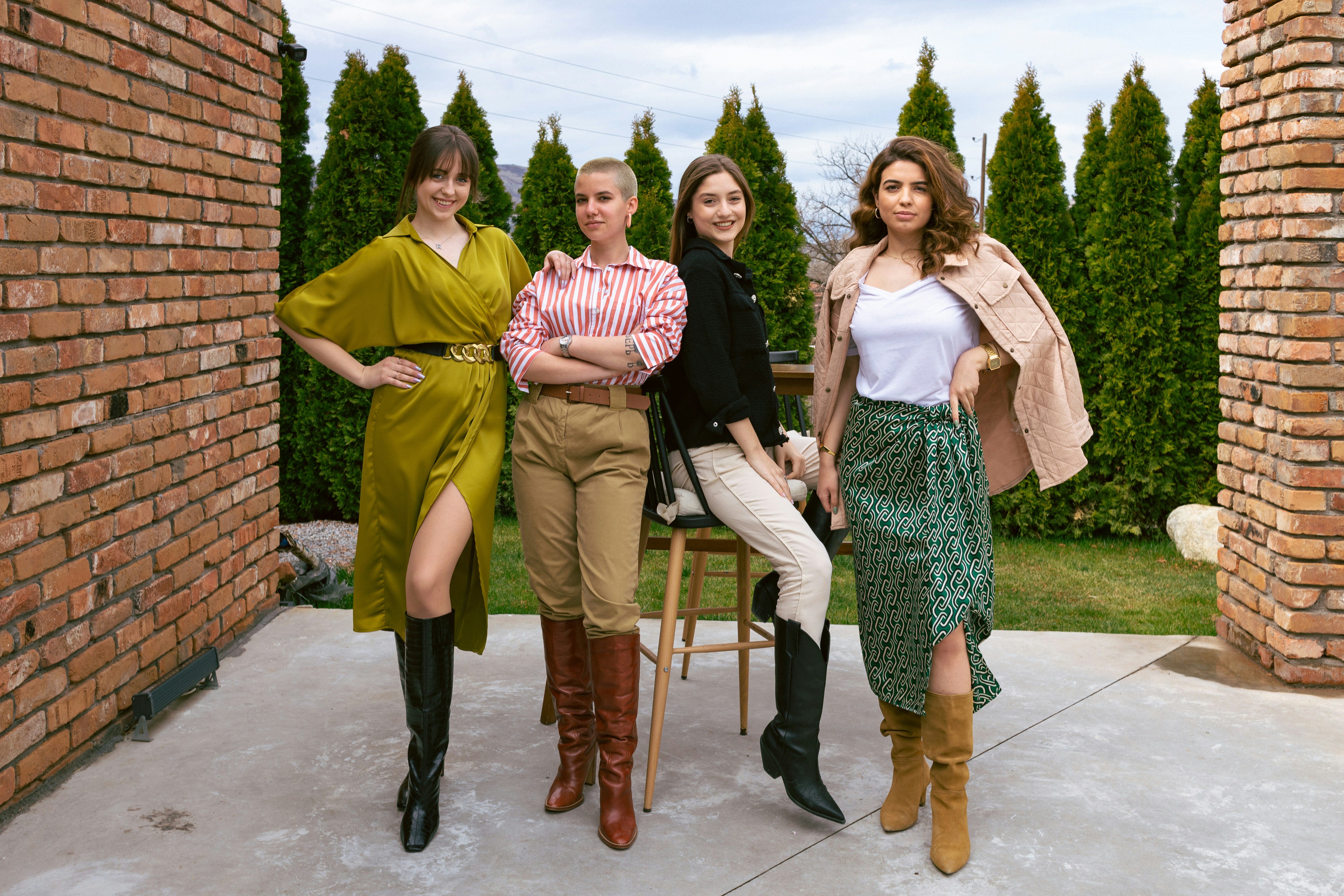 Photo by andreevaleksandar