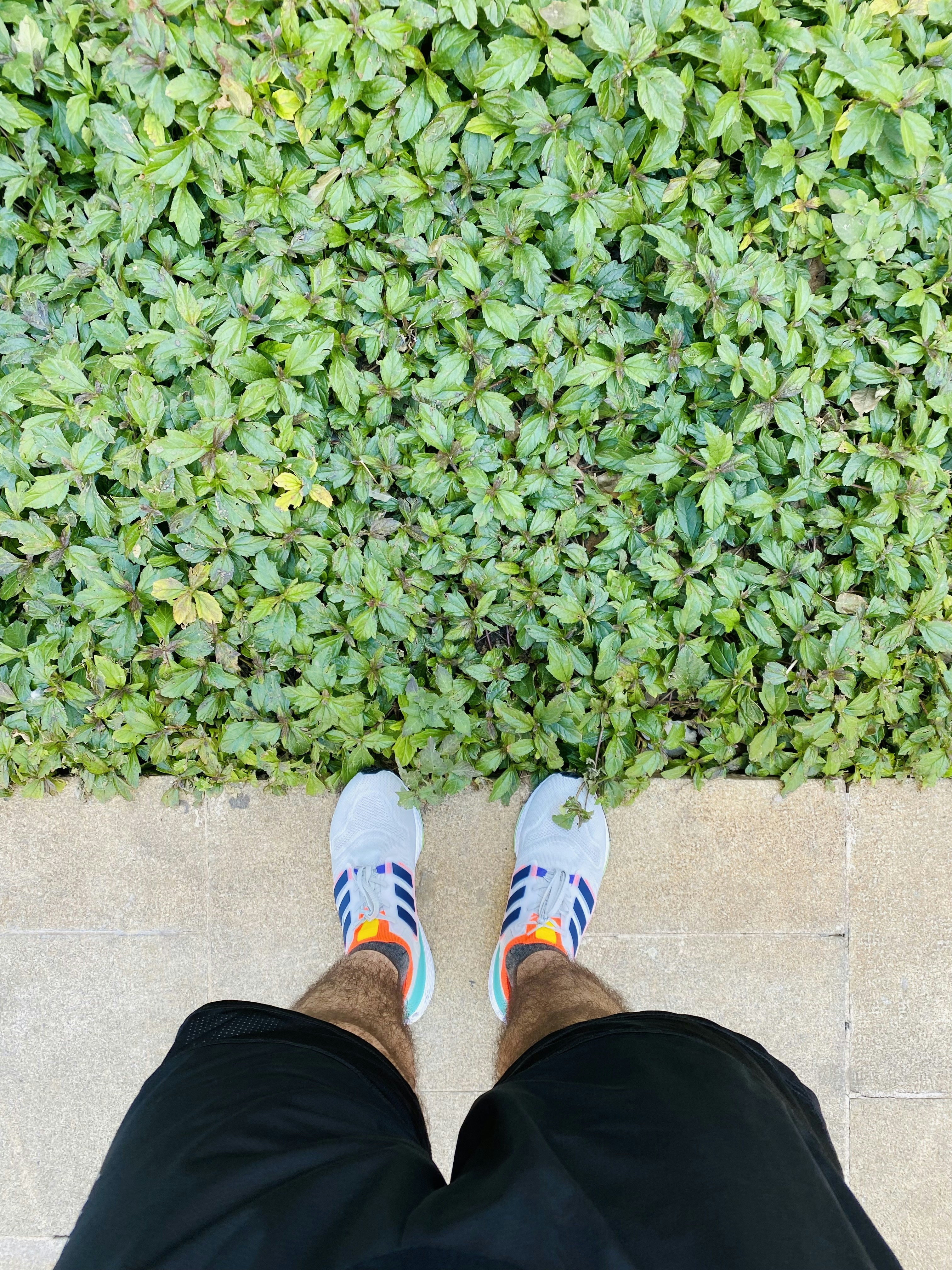Akram Tabaa (@akramtabaa) | Komunitas Foto Unsplash