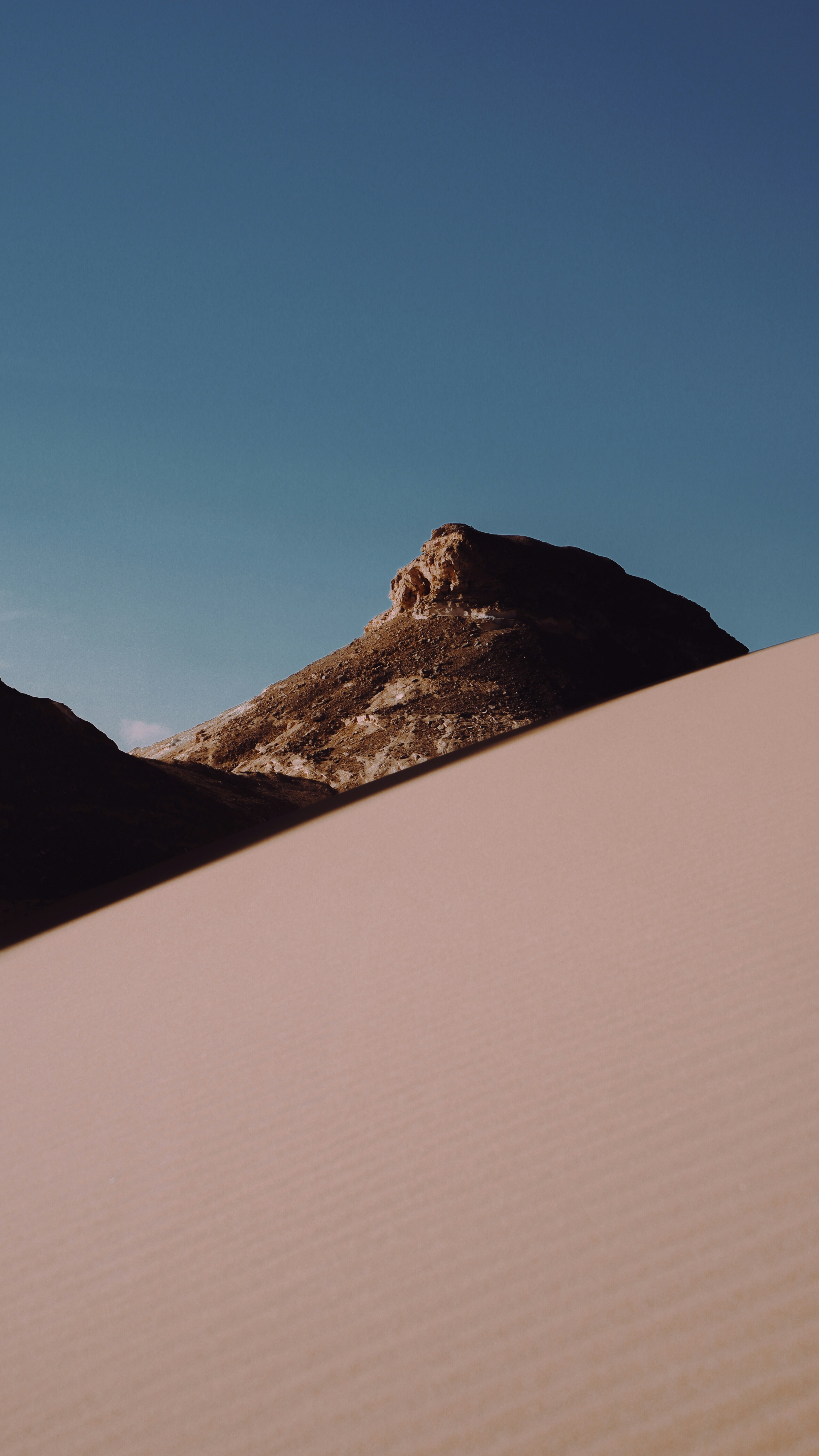 Photo by mariammahmoud_23