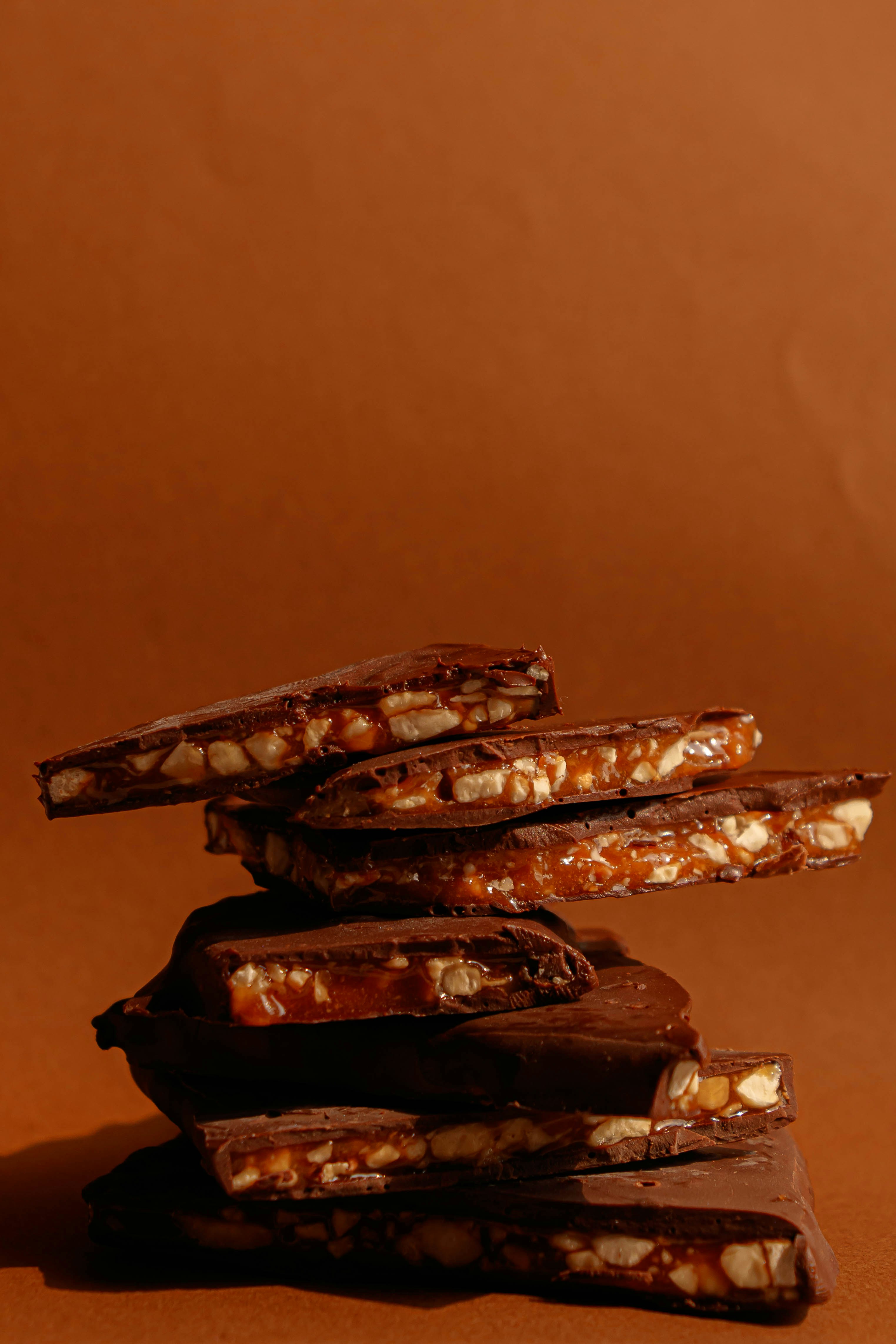 Photo by jesni_rawther