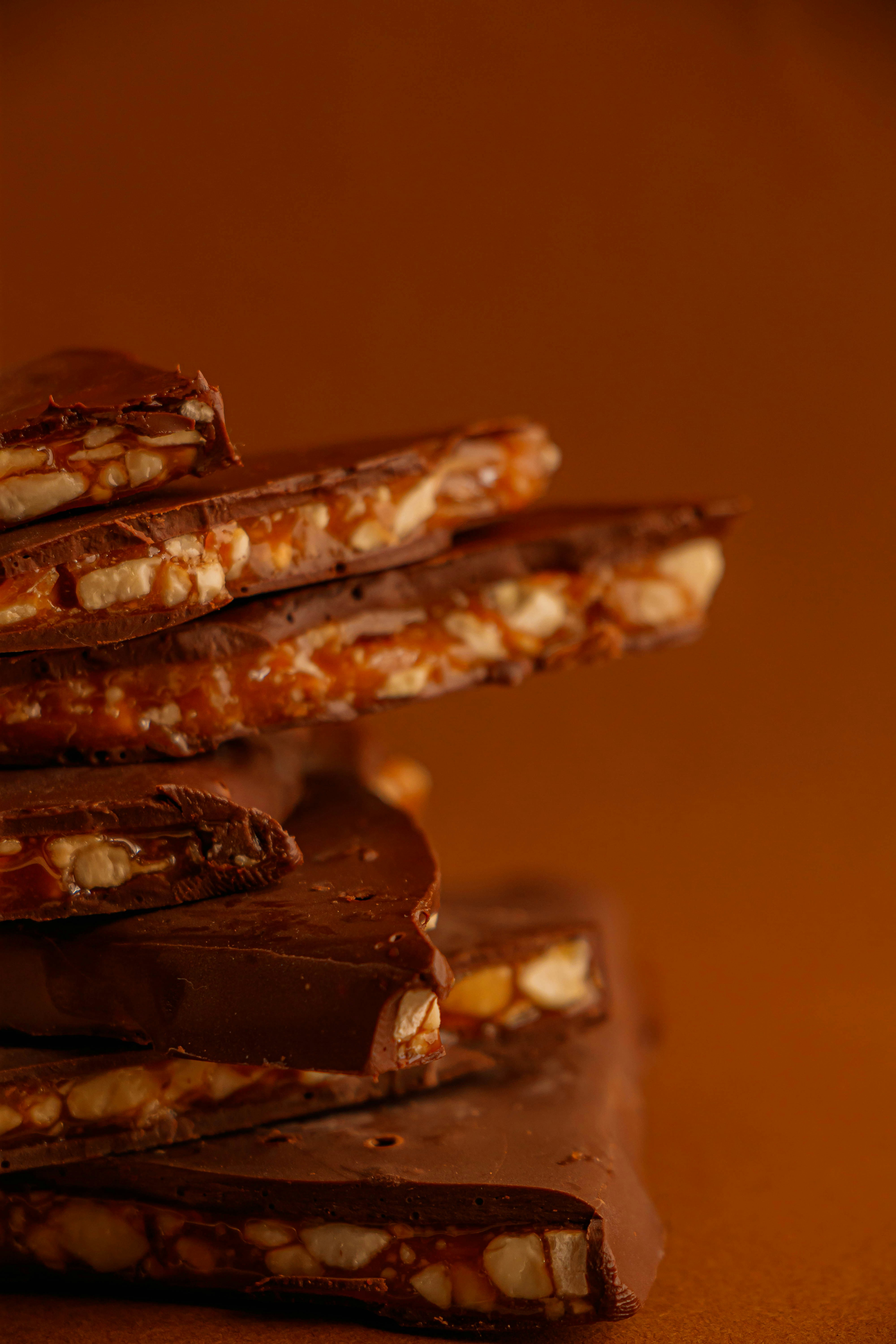 Photo by jesni_rawther