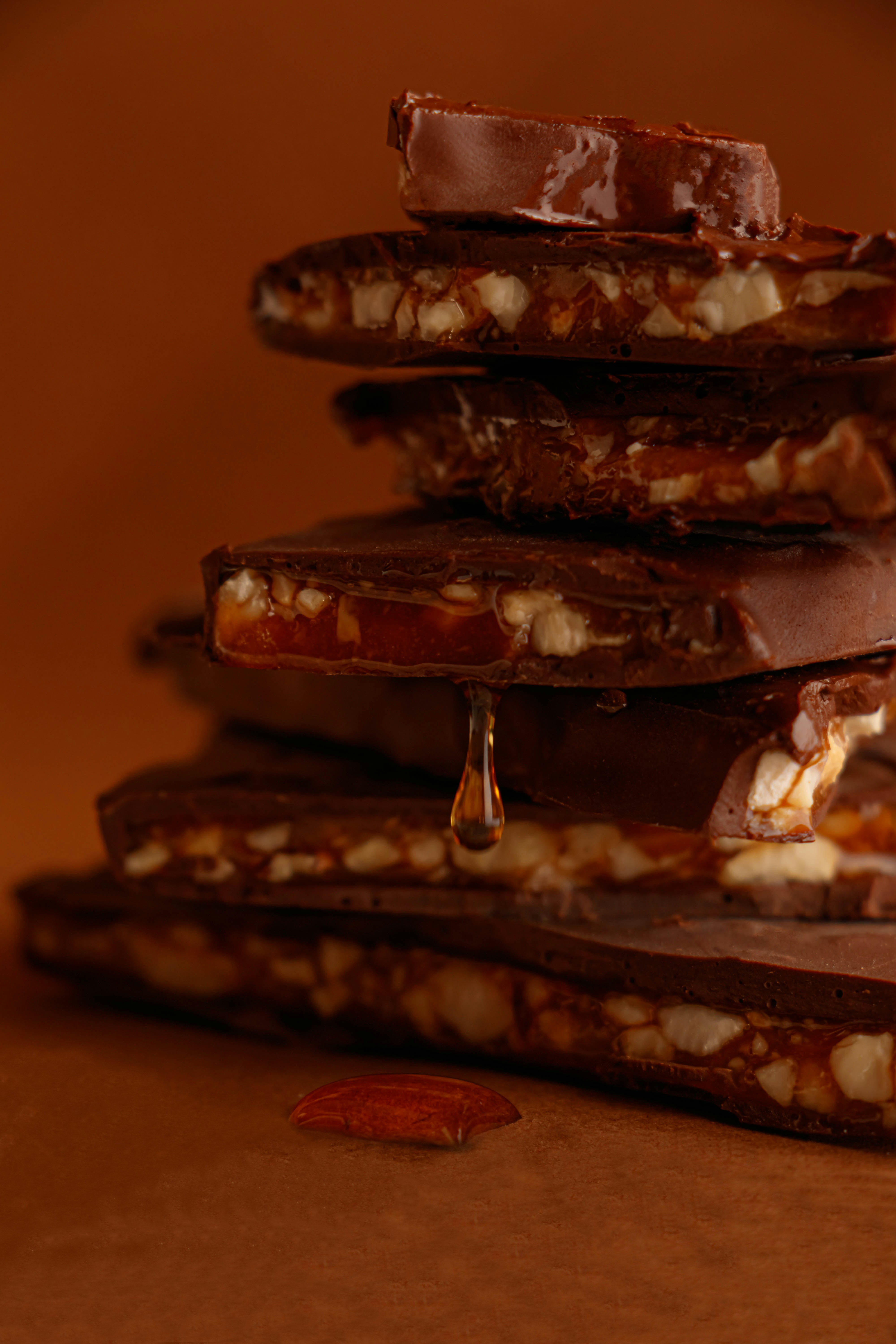 요아정 두쫀쿠(두바이 쫀떡 쿠키) 뜻과 벌집꿀 초코쉘 조합 추천 메뉴 칼로리 분석 이미지1