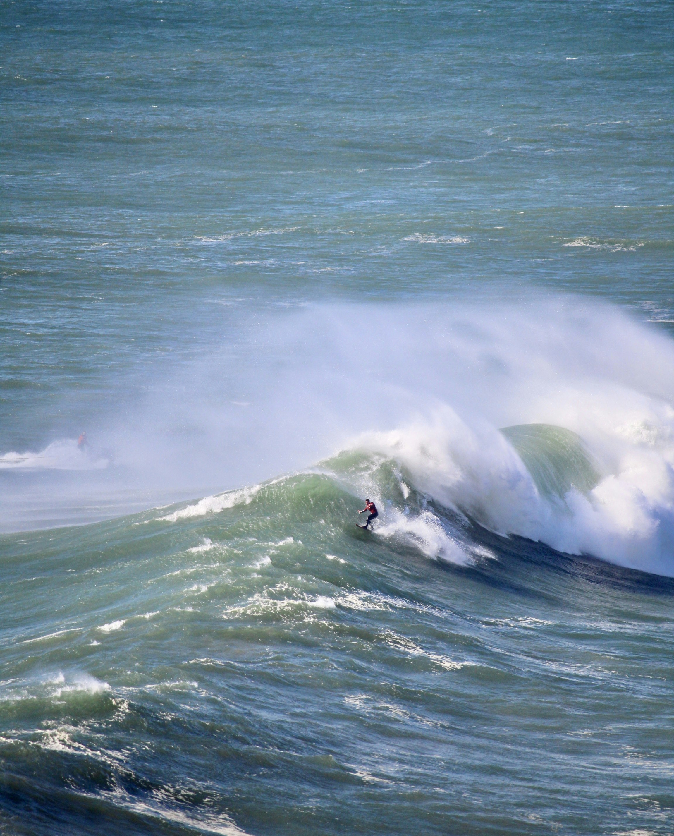 Photo by sophiaarichards