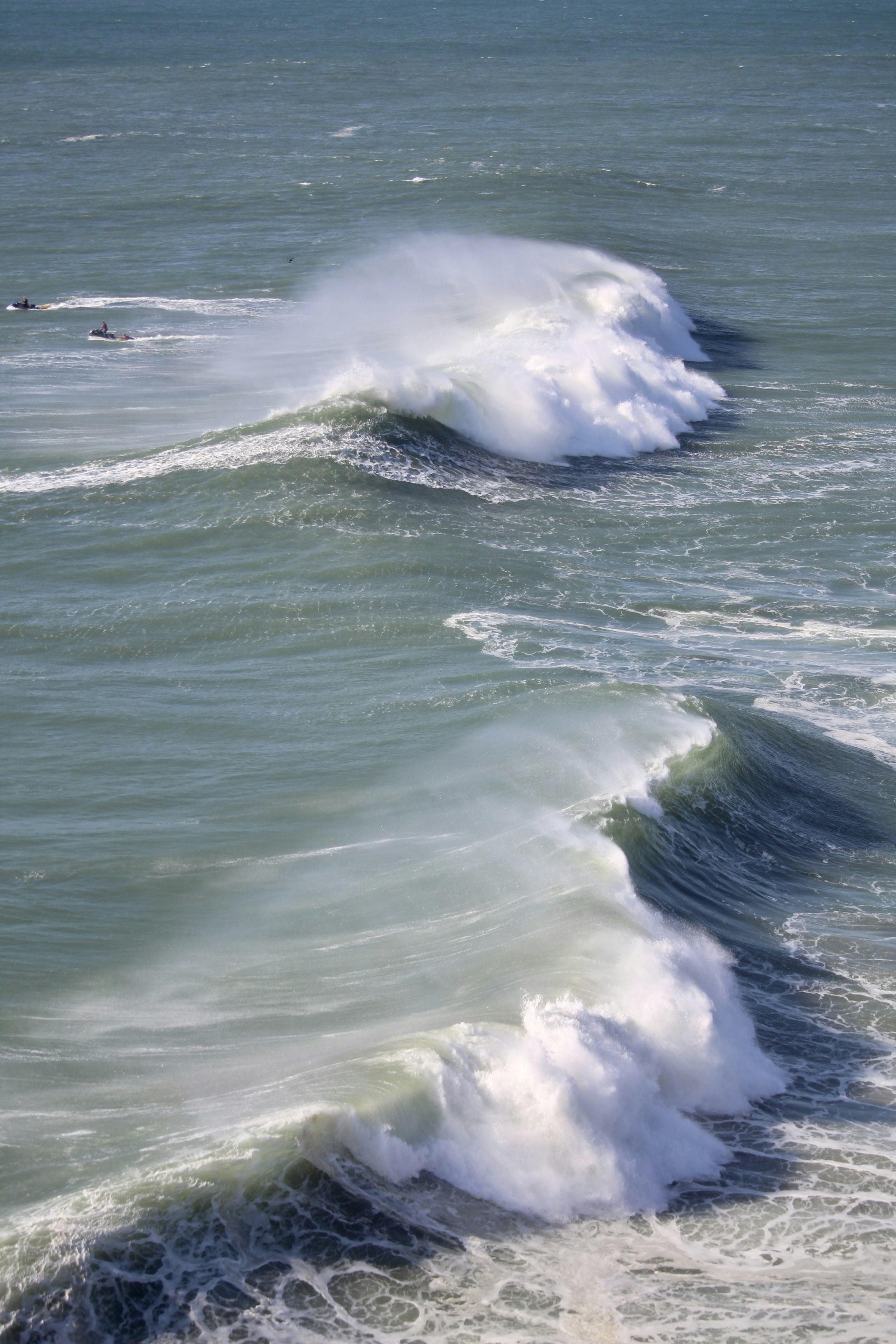 Photo by sophiaarichards