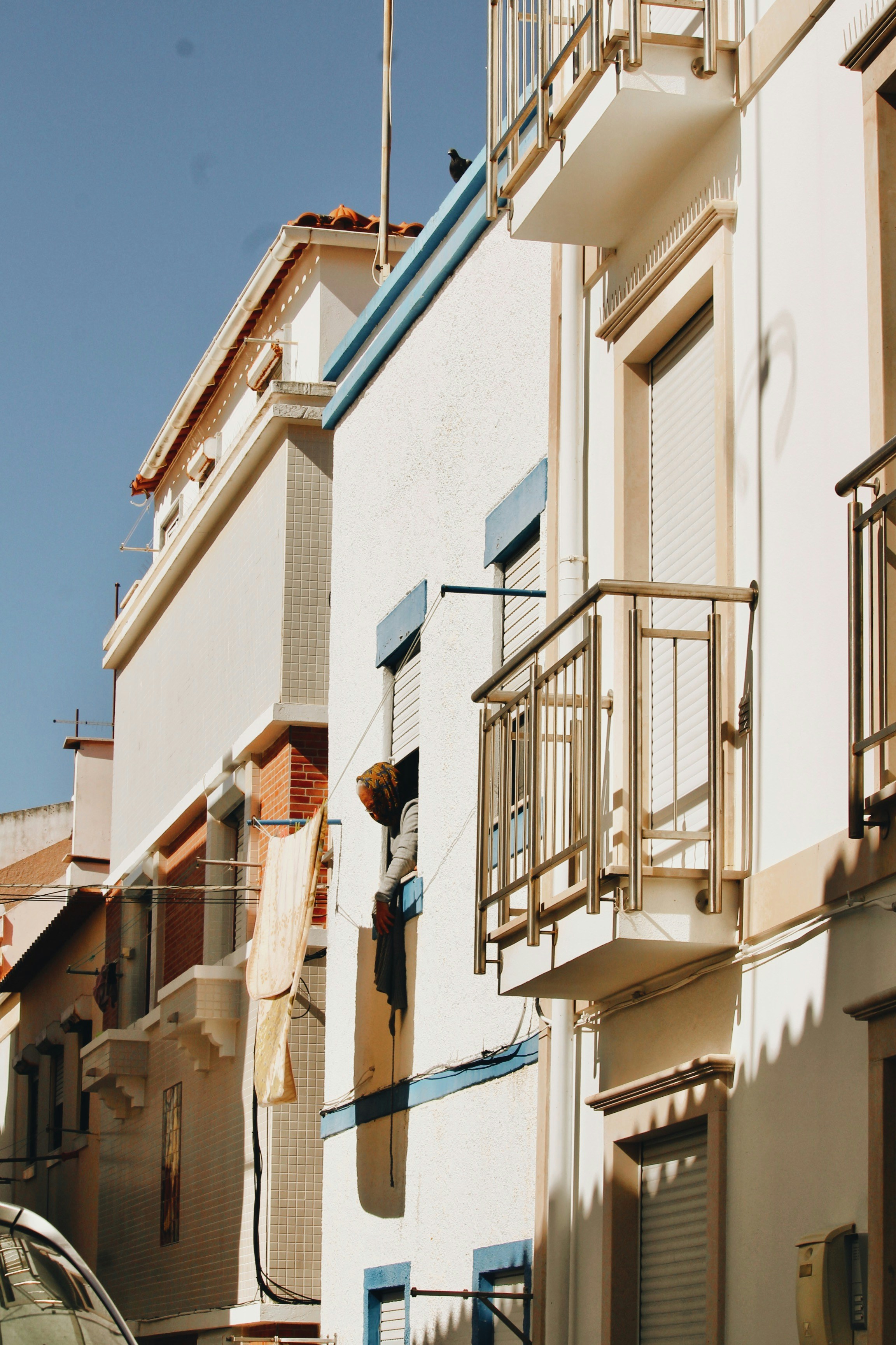 Photo by sophiaarichards