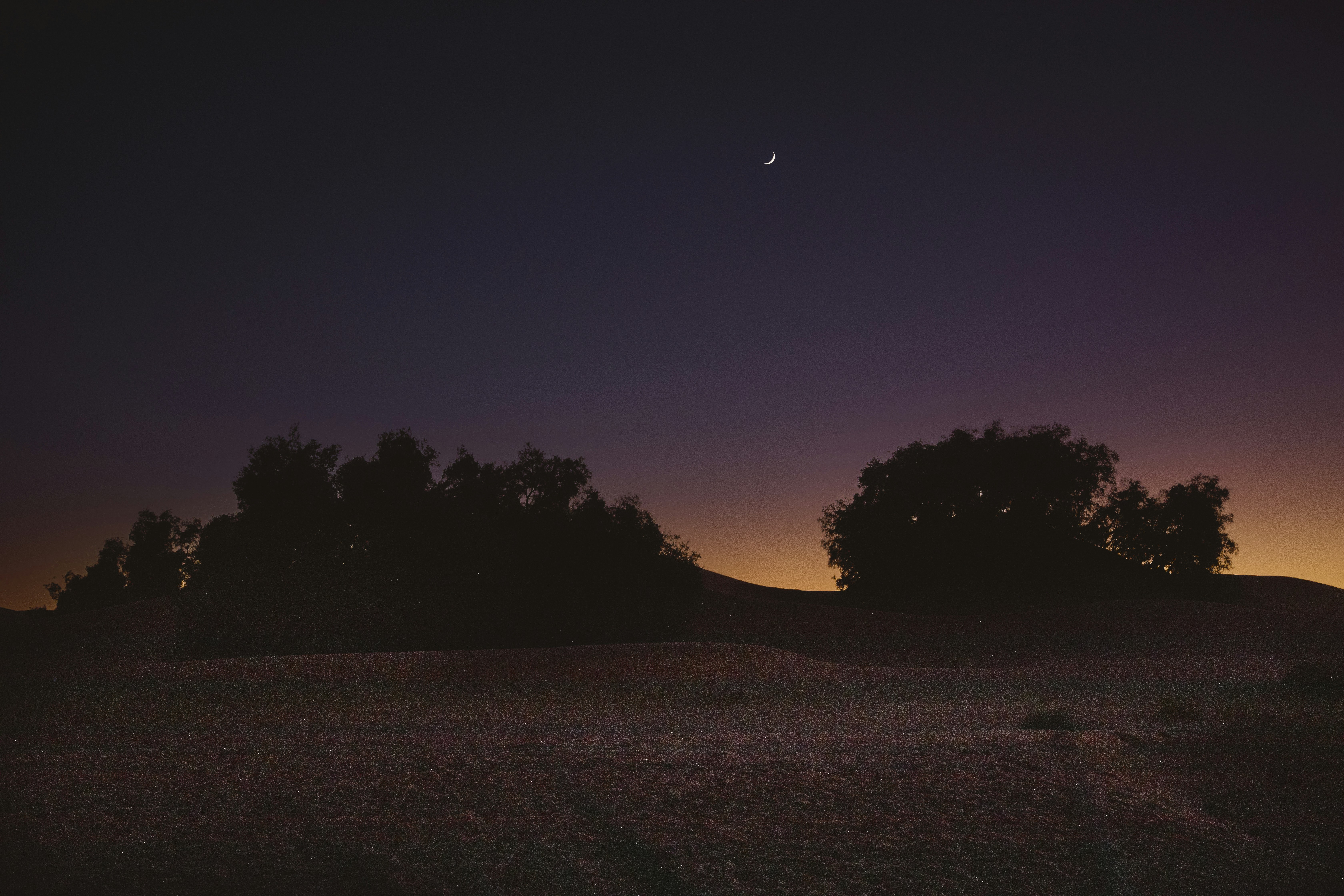 Photo by weekendtripcreator